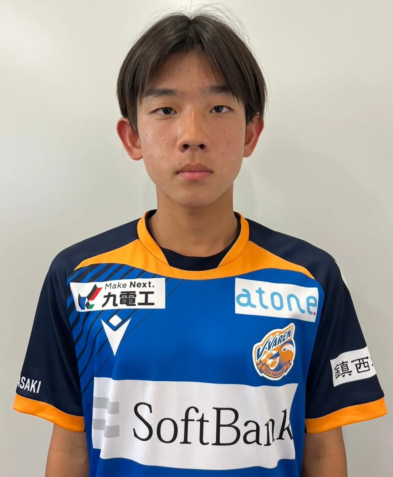 山本　紘人