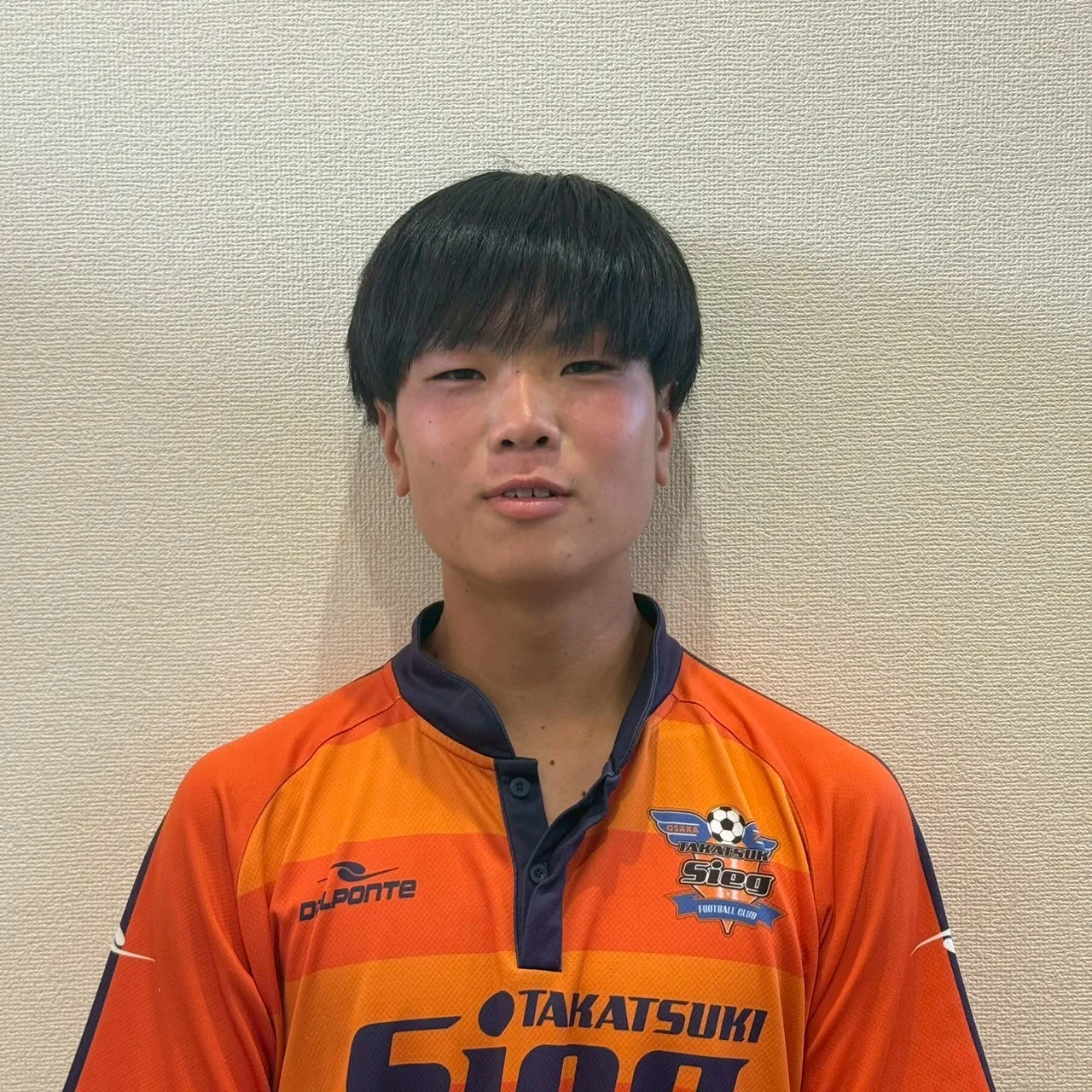 大西　蒼介