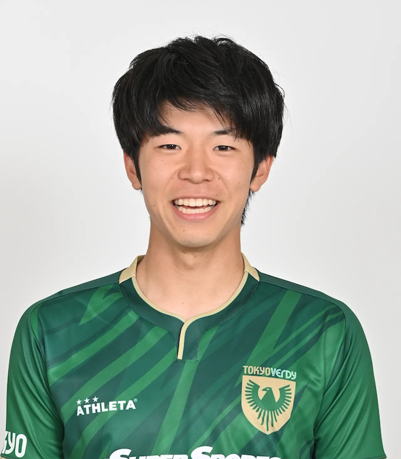 伊東　晋平