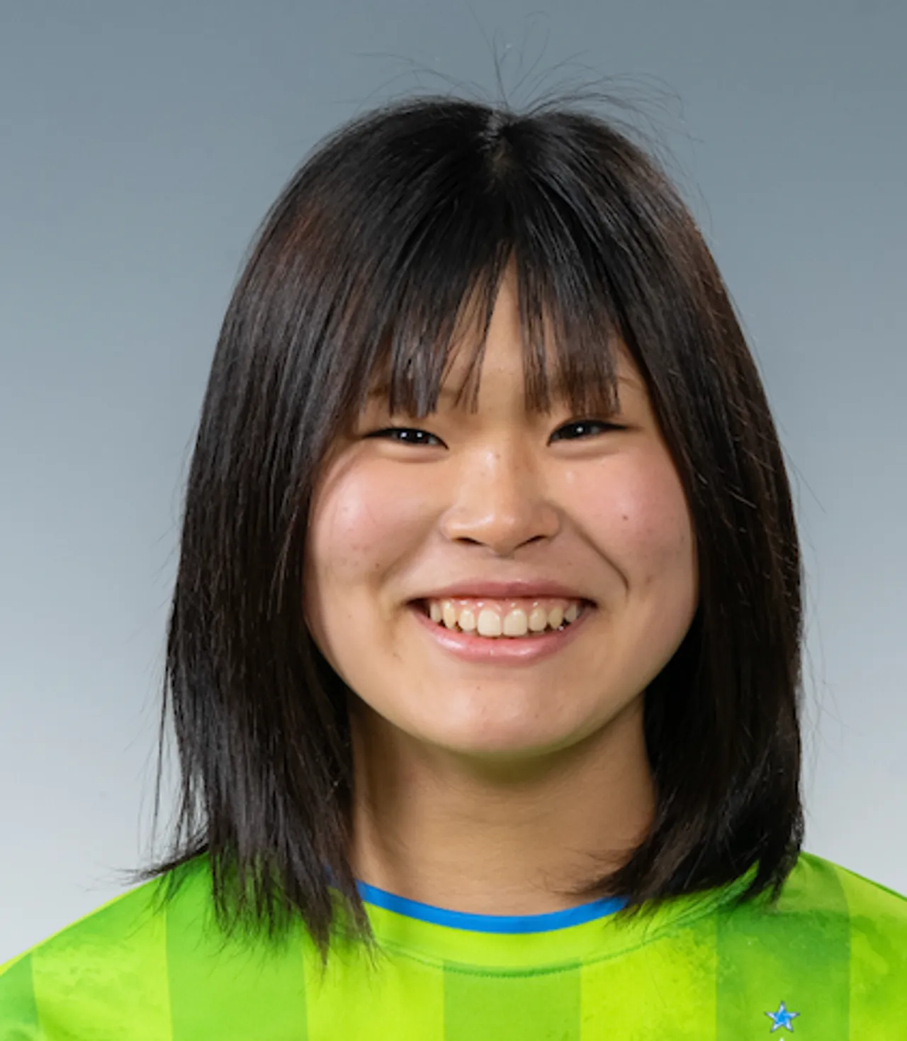 平野　陽香