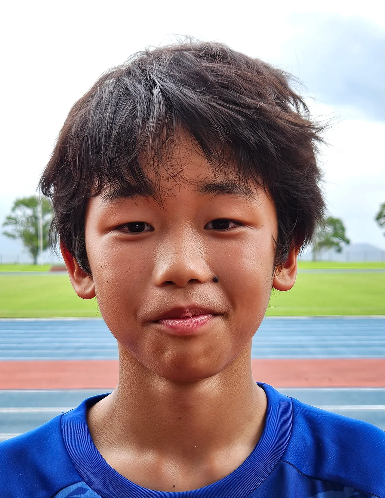 新名陽人