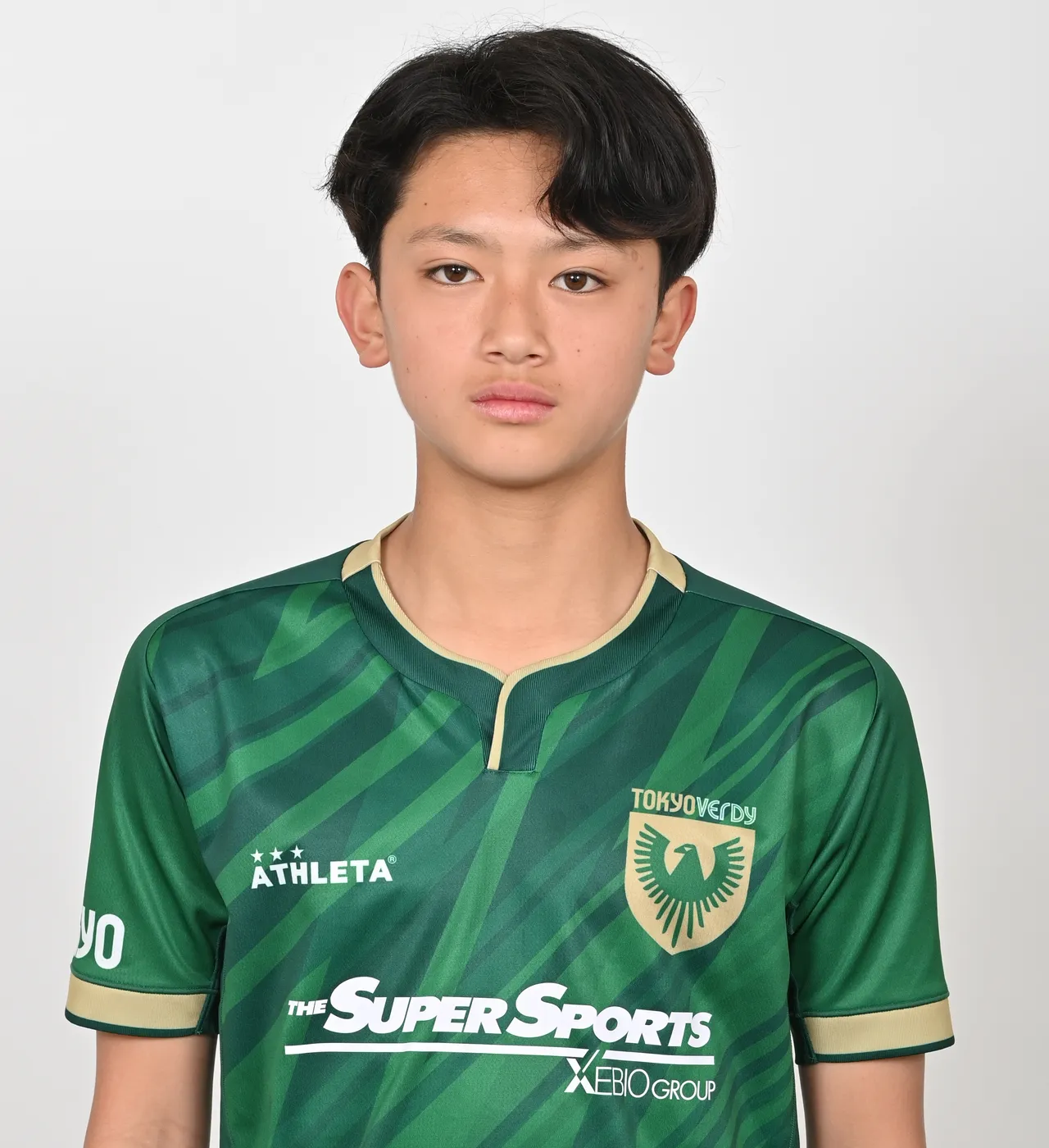 森岡 亜陽
