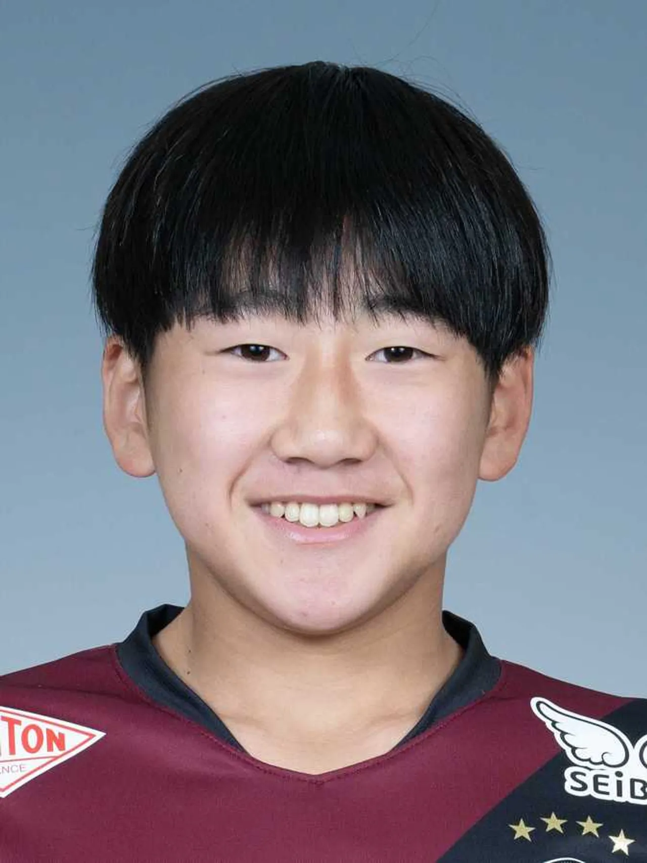 松田　拓士