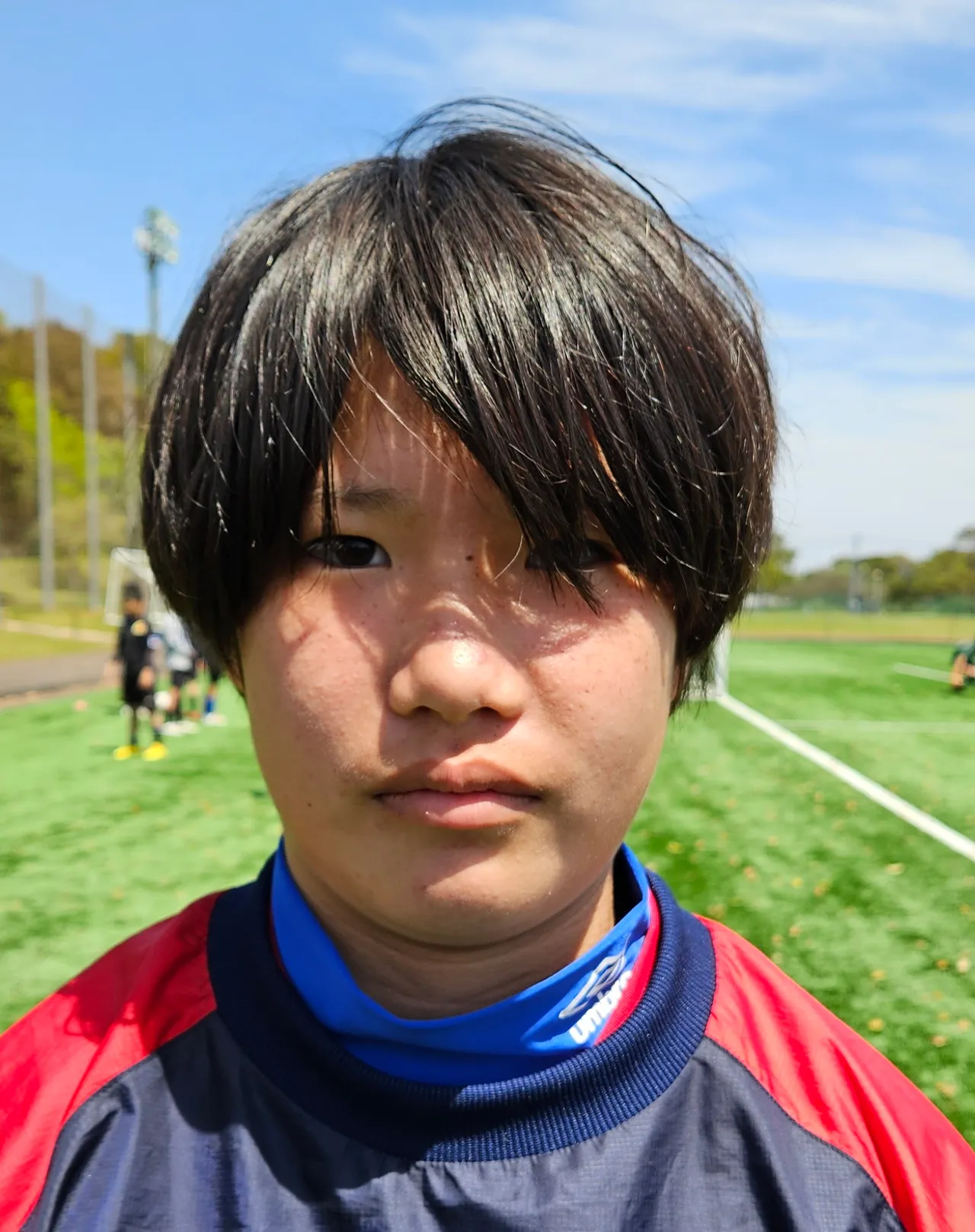 伊東亜姫