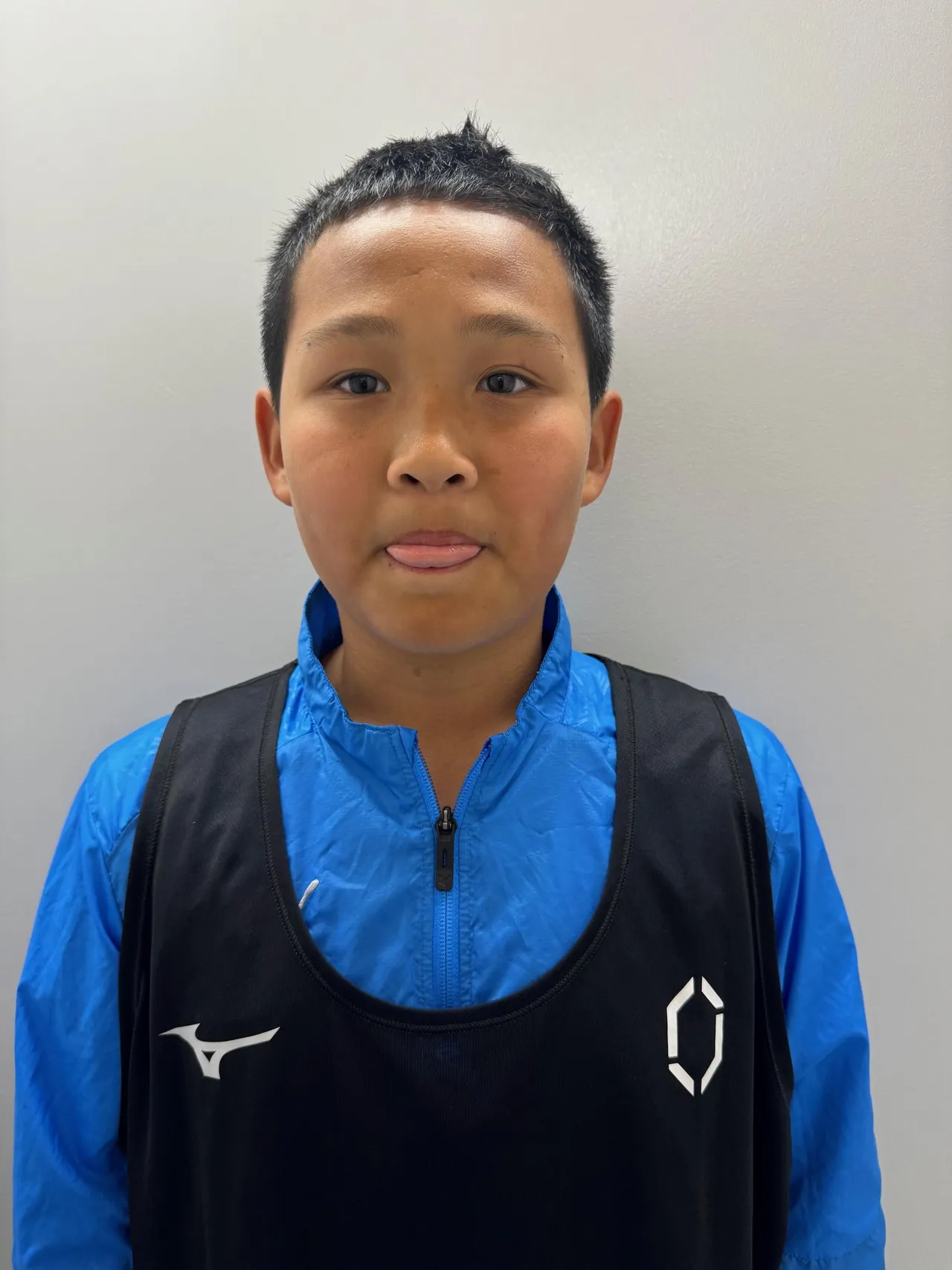 ゴー　ハォ　ビェト