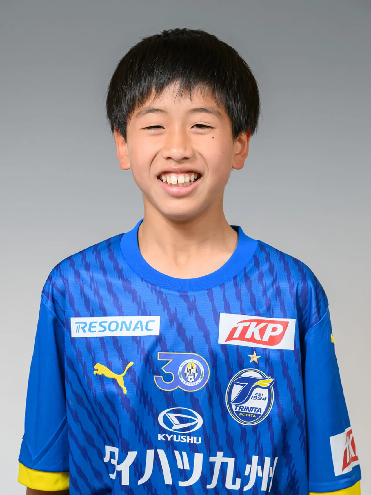 迫　大輔
