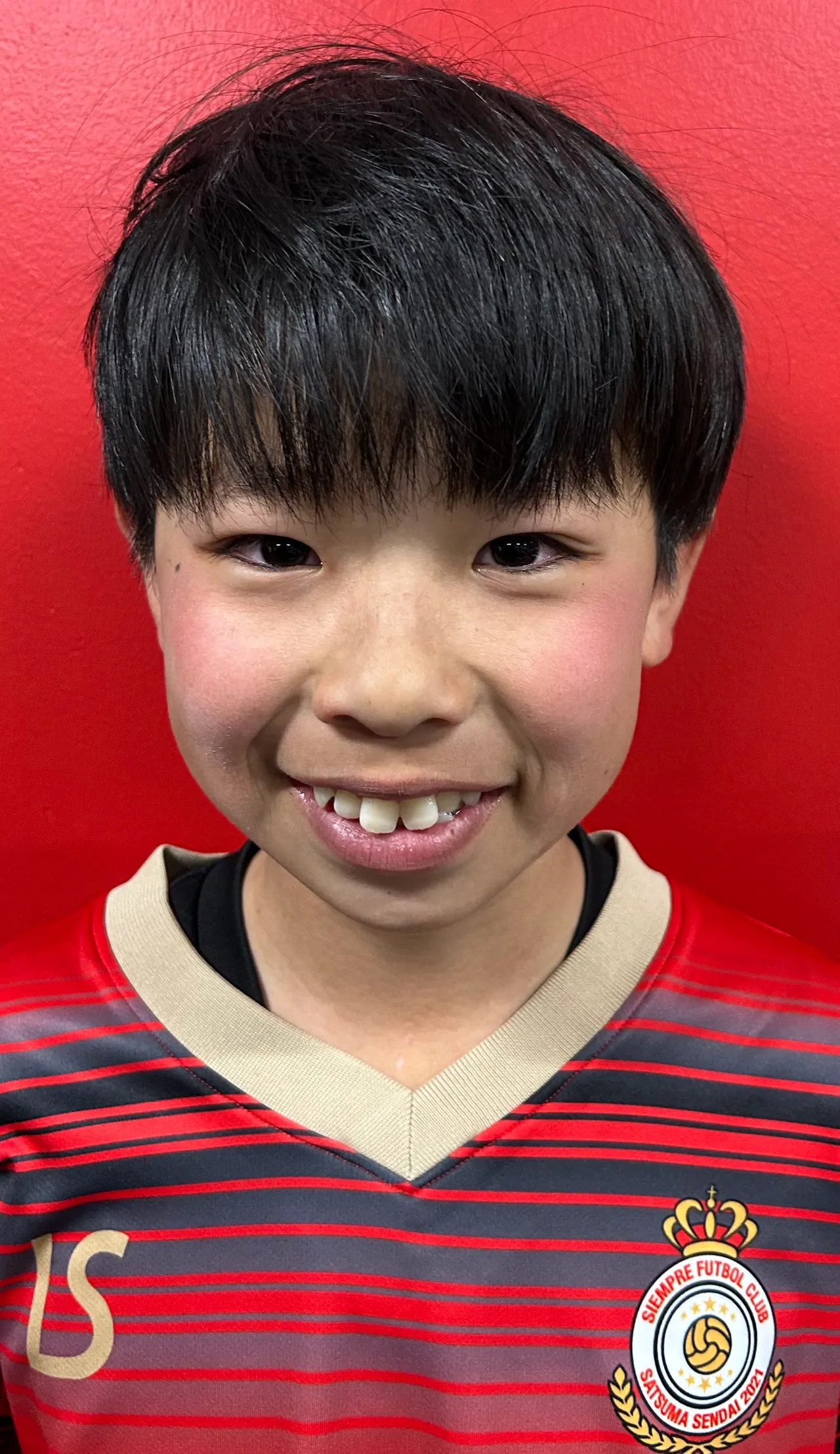 久永　晃也