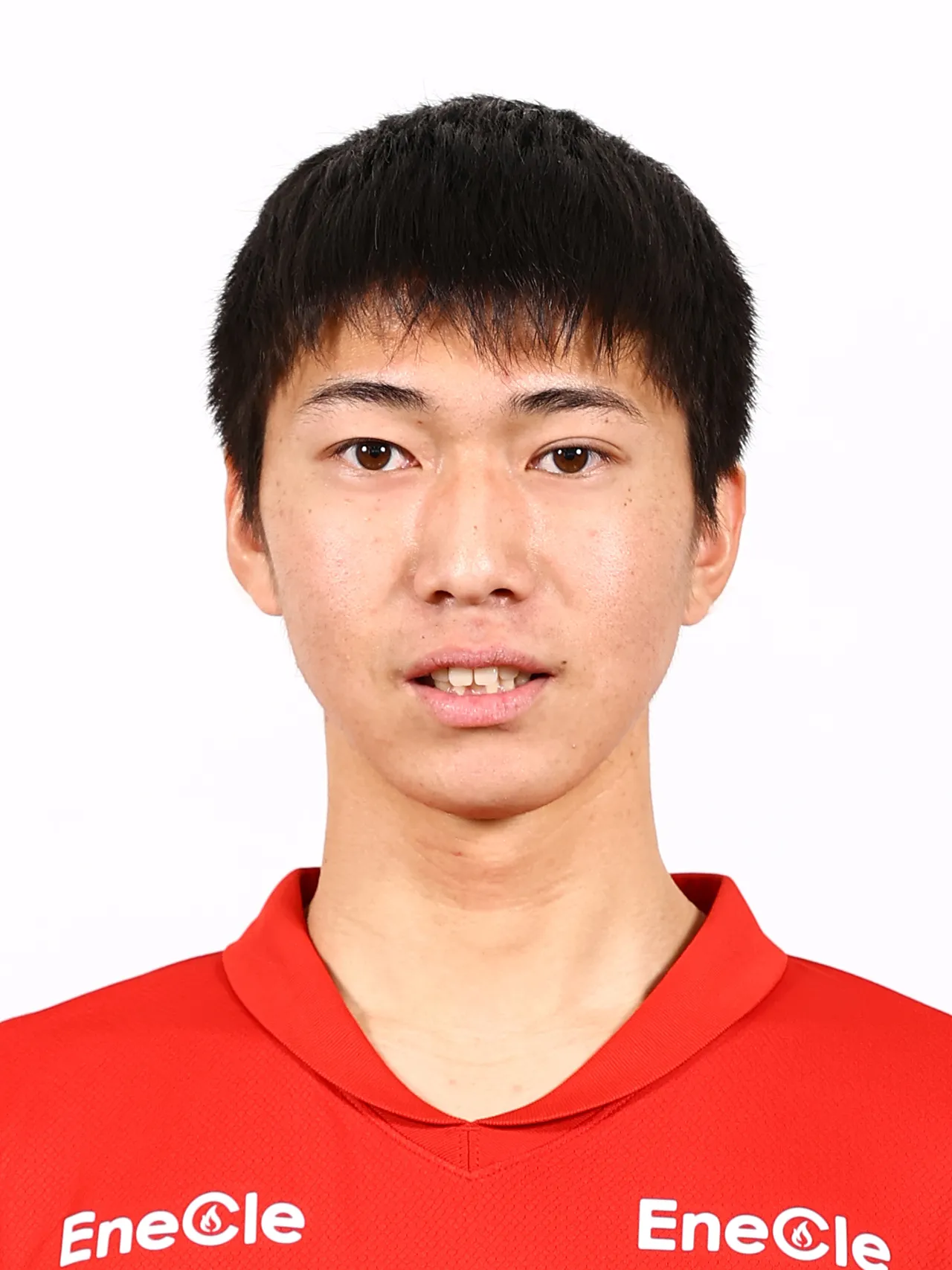 野口　直