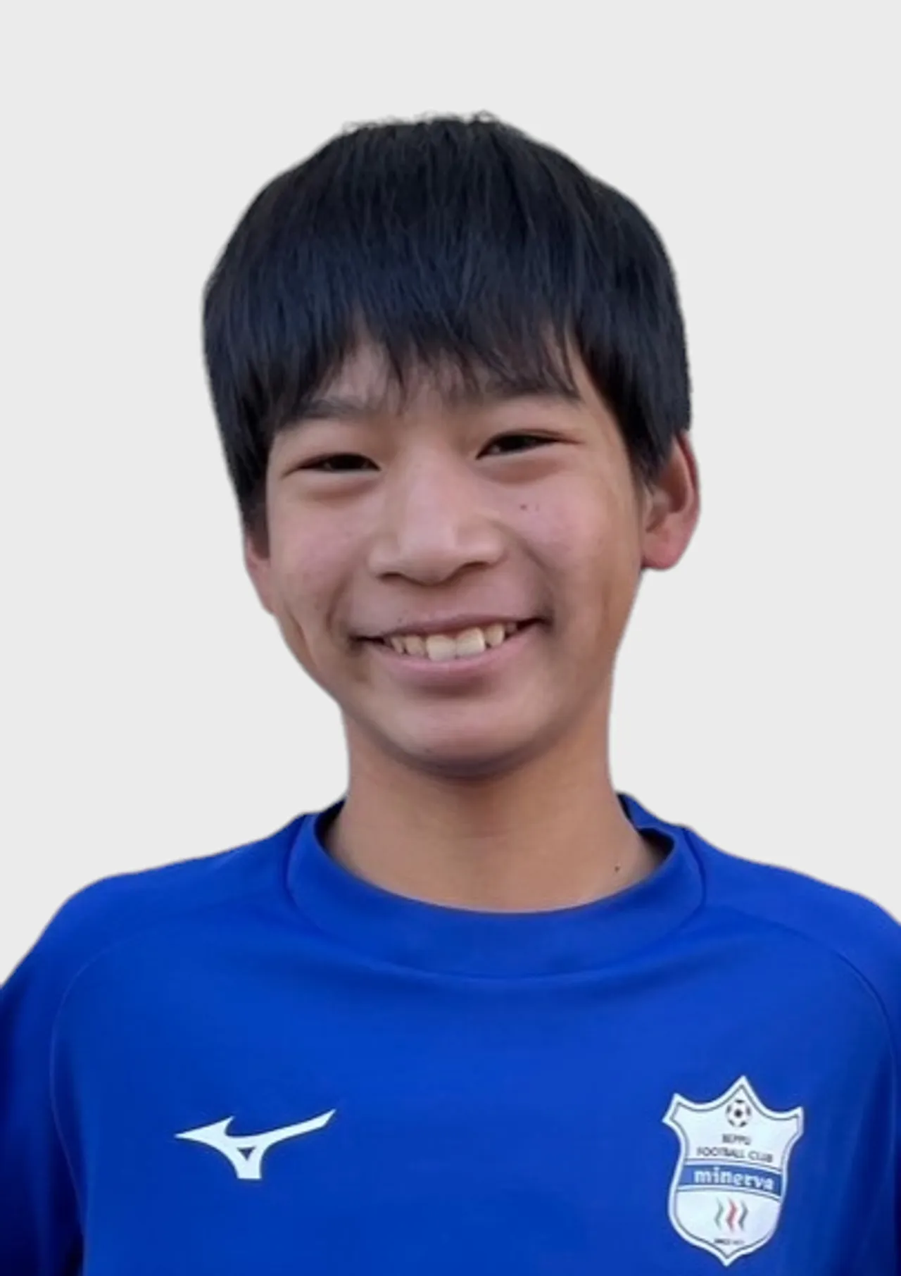 吉田　湊