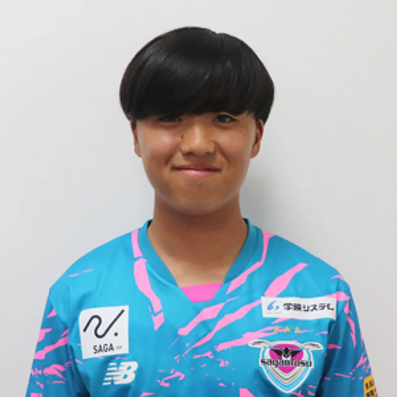 田中　佑和