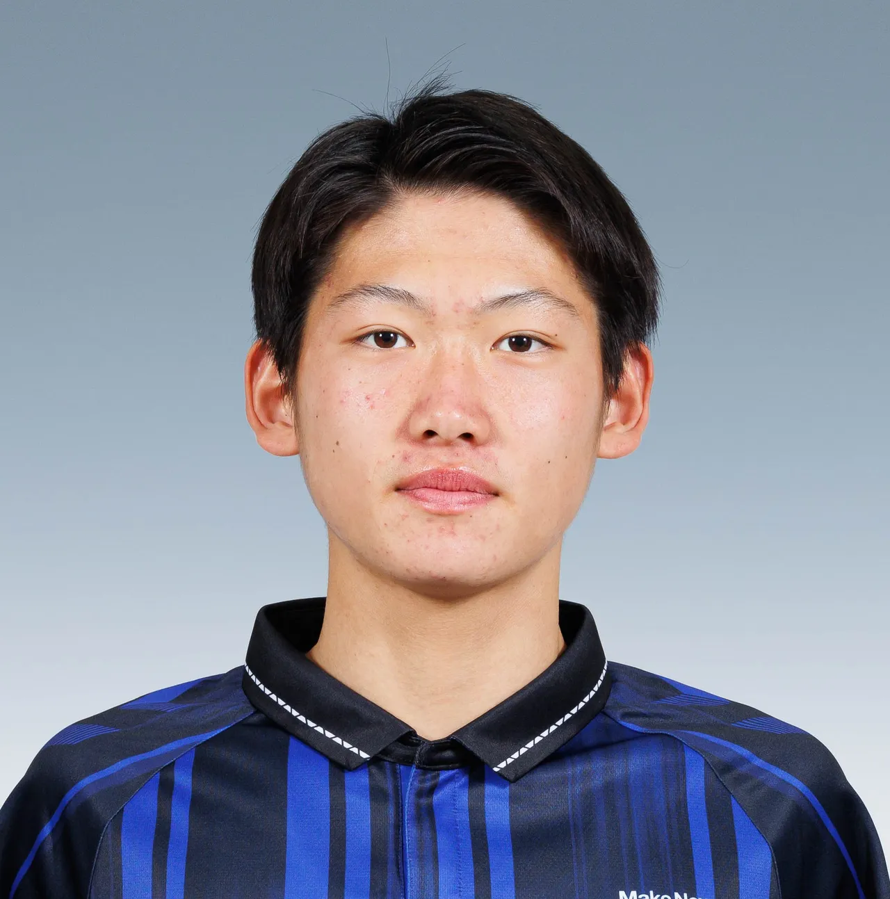 岡元　侑大