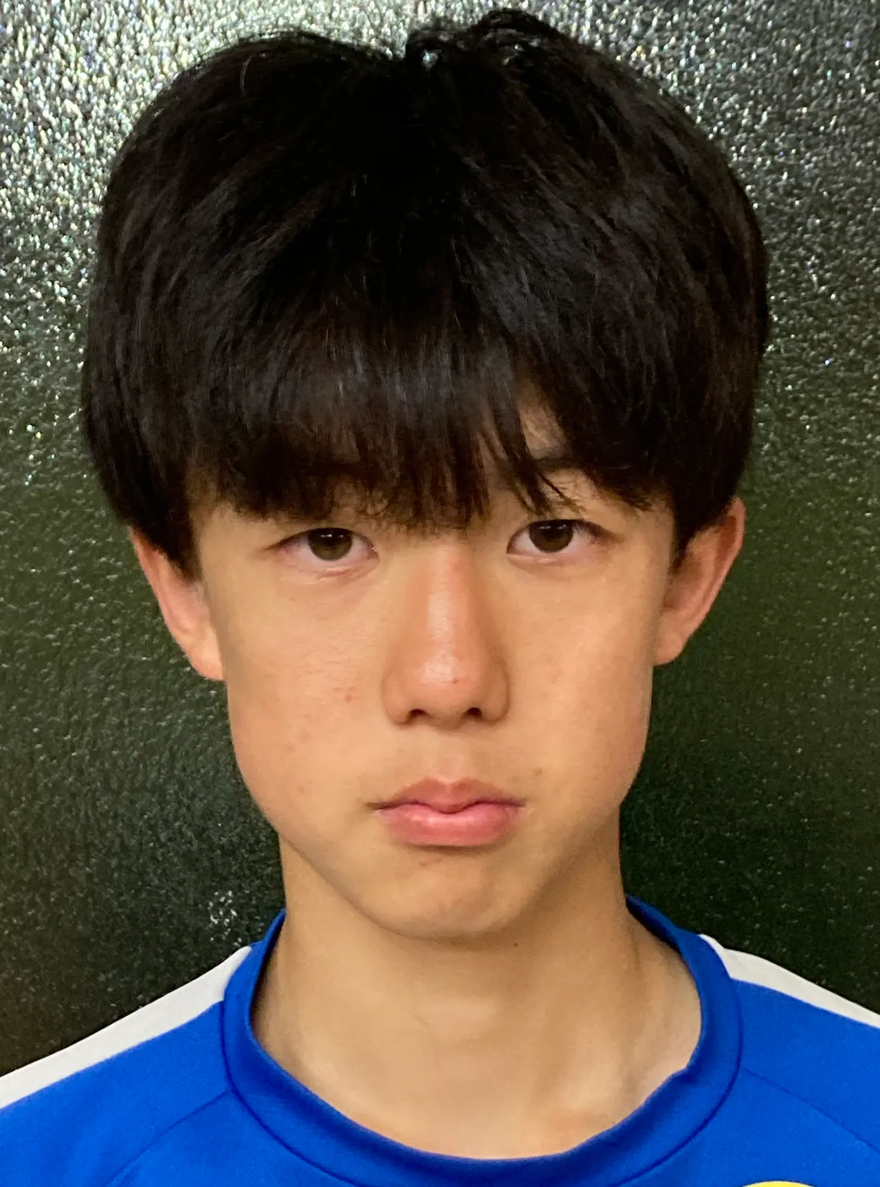 松本　陸志