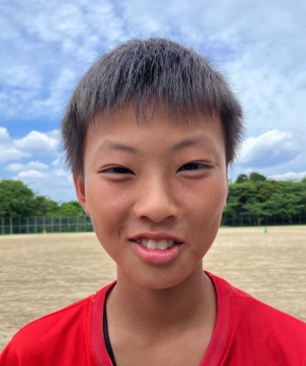 佐藤 直輝