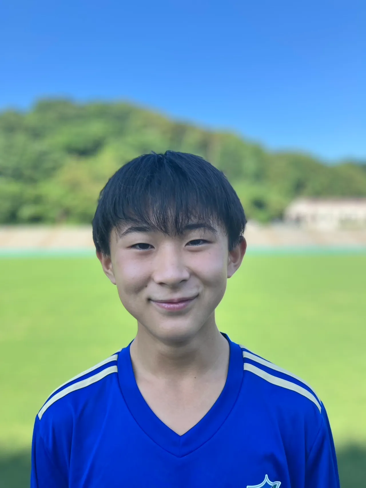 金川葵