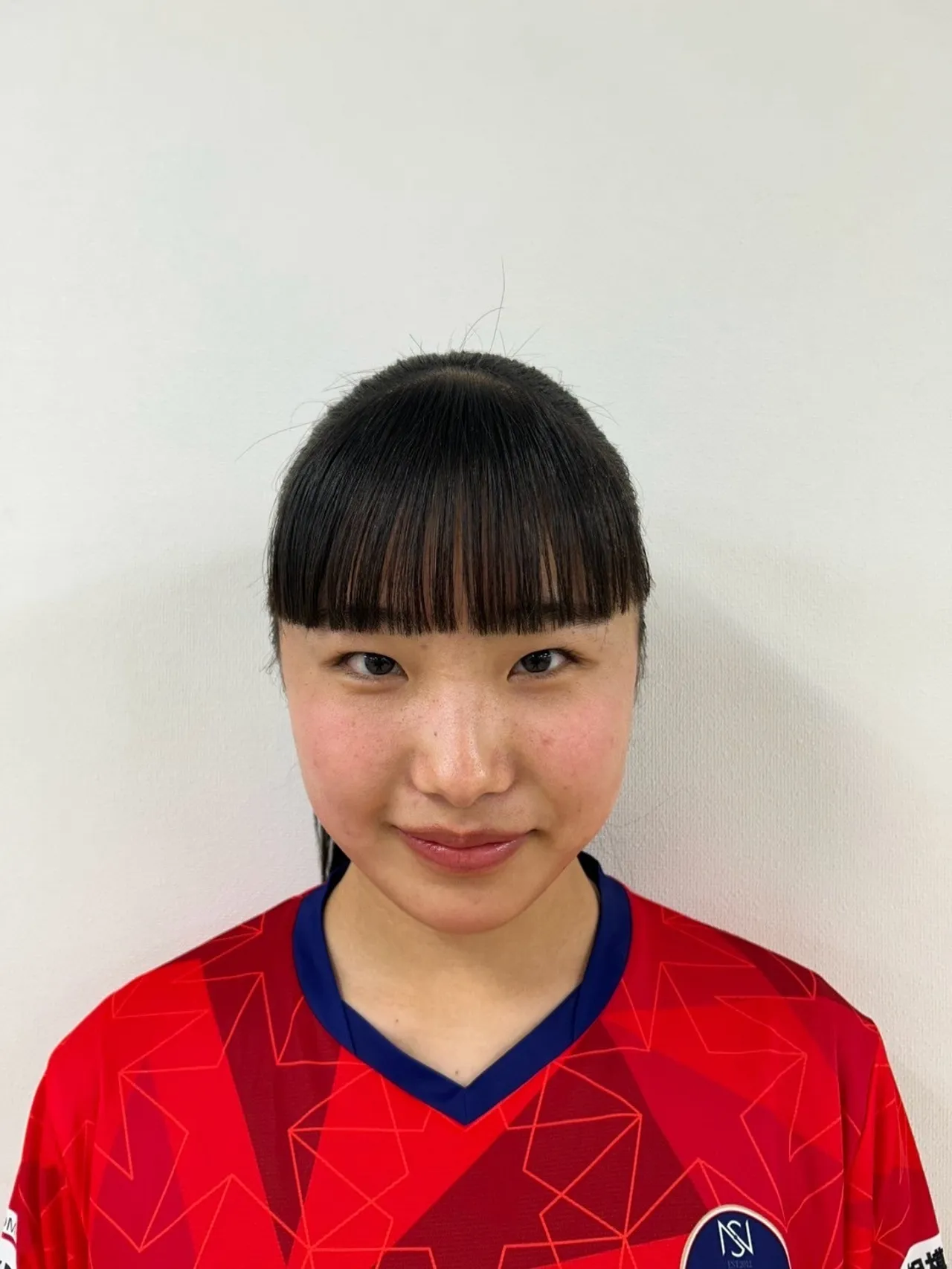 石山　愛唯