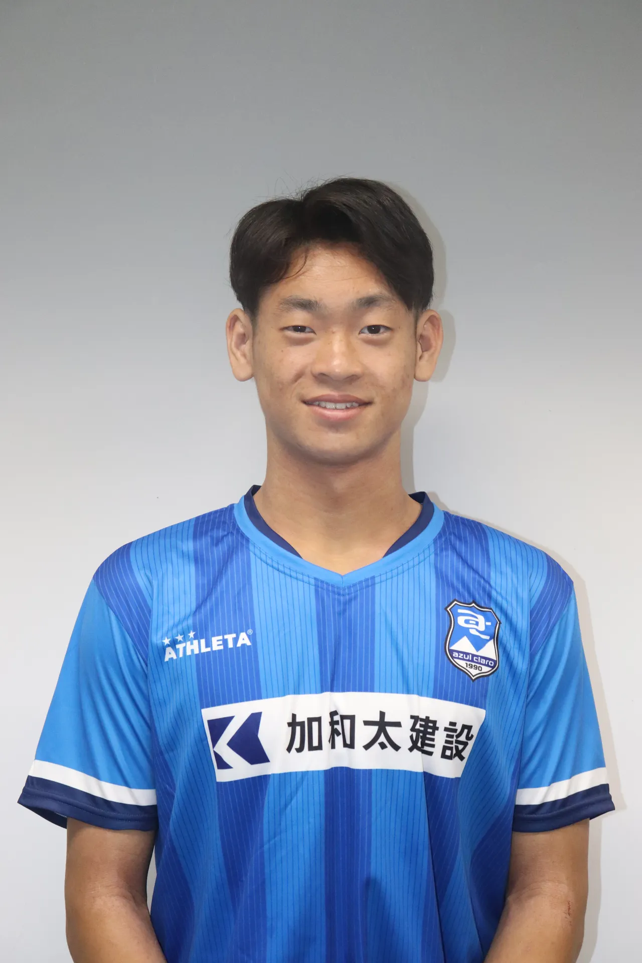 伊藤　凛太郎