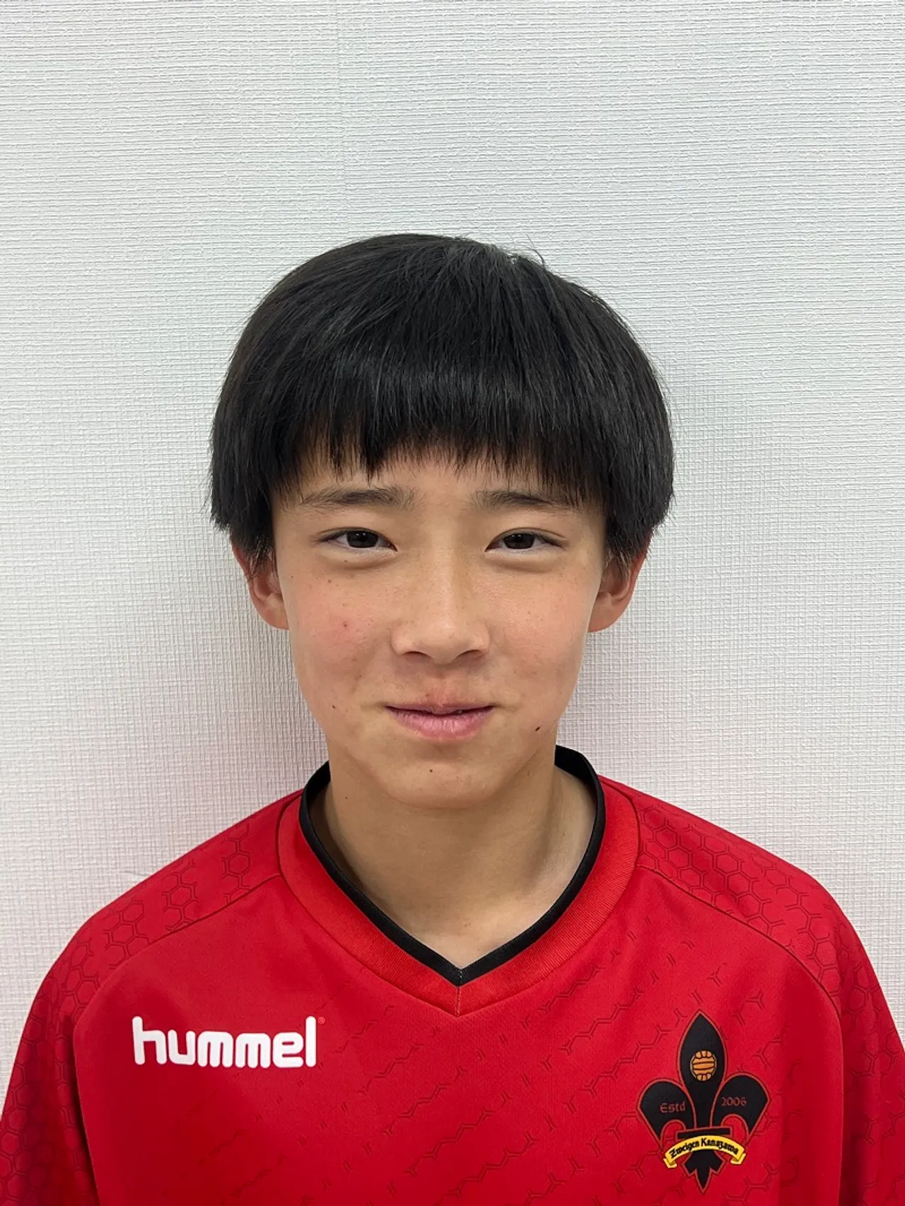 重田　奏佑
