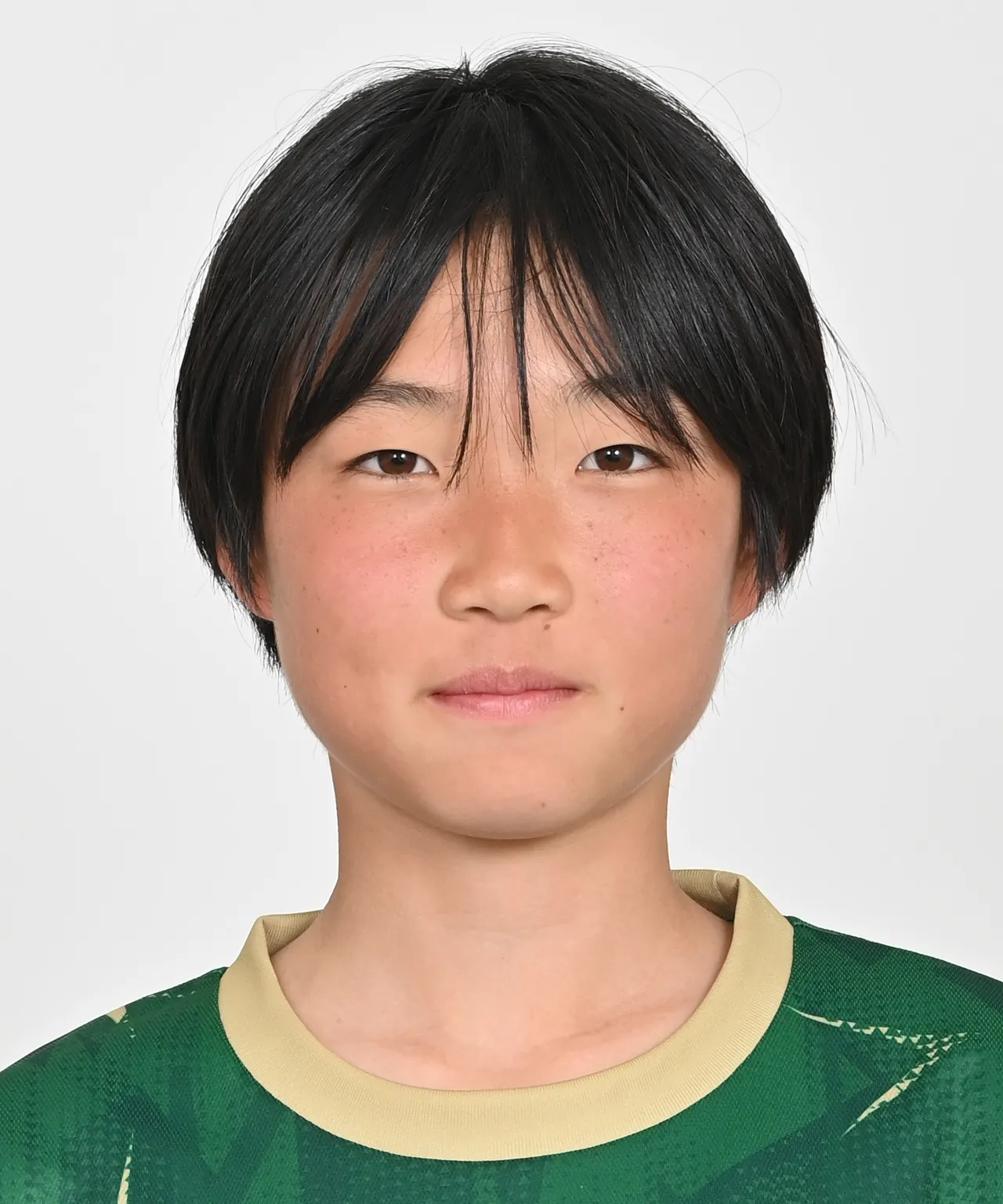 西村　祐蒼