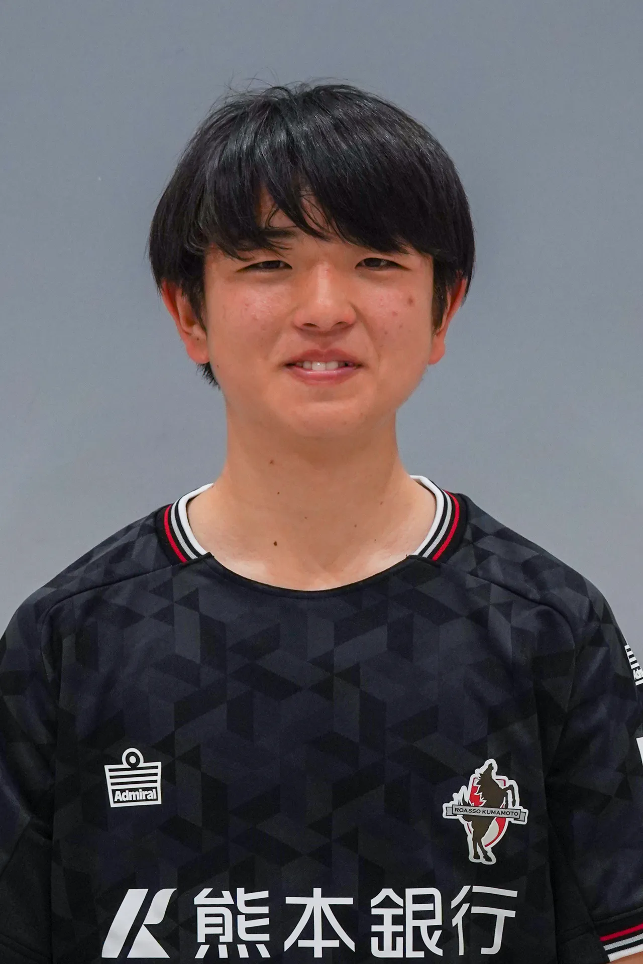 西田 大悟