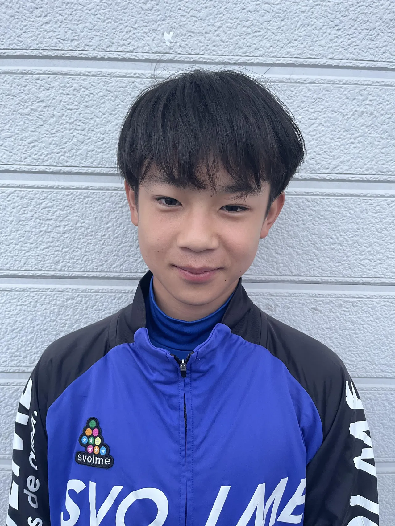 値賀　尊大