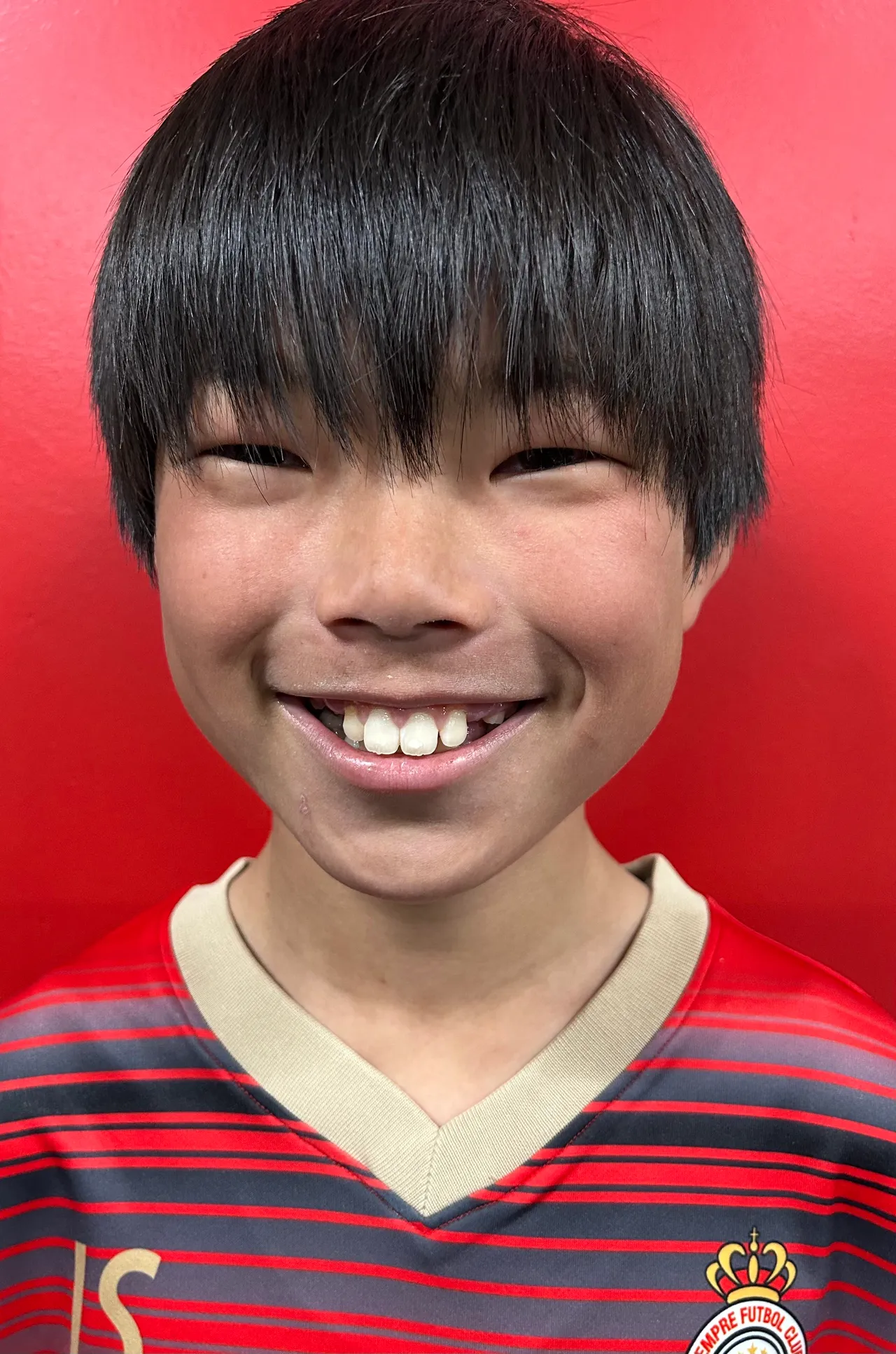 野口　新太