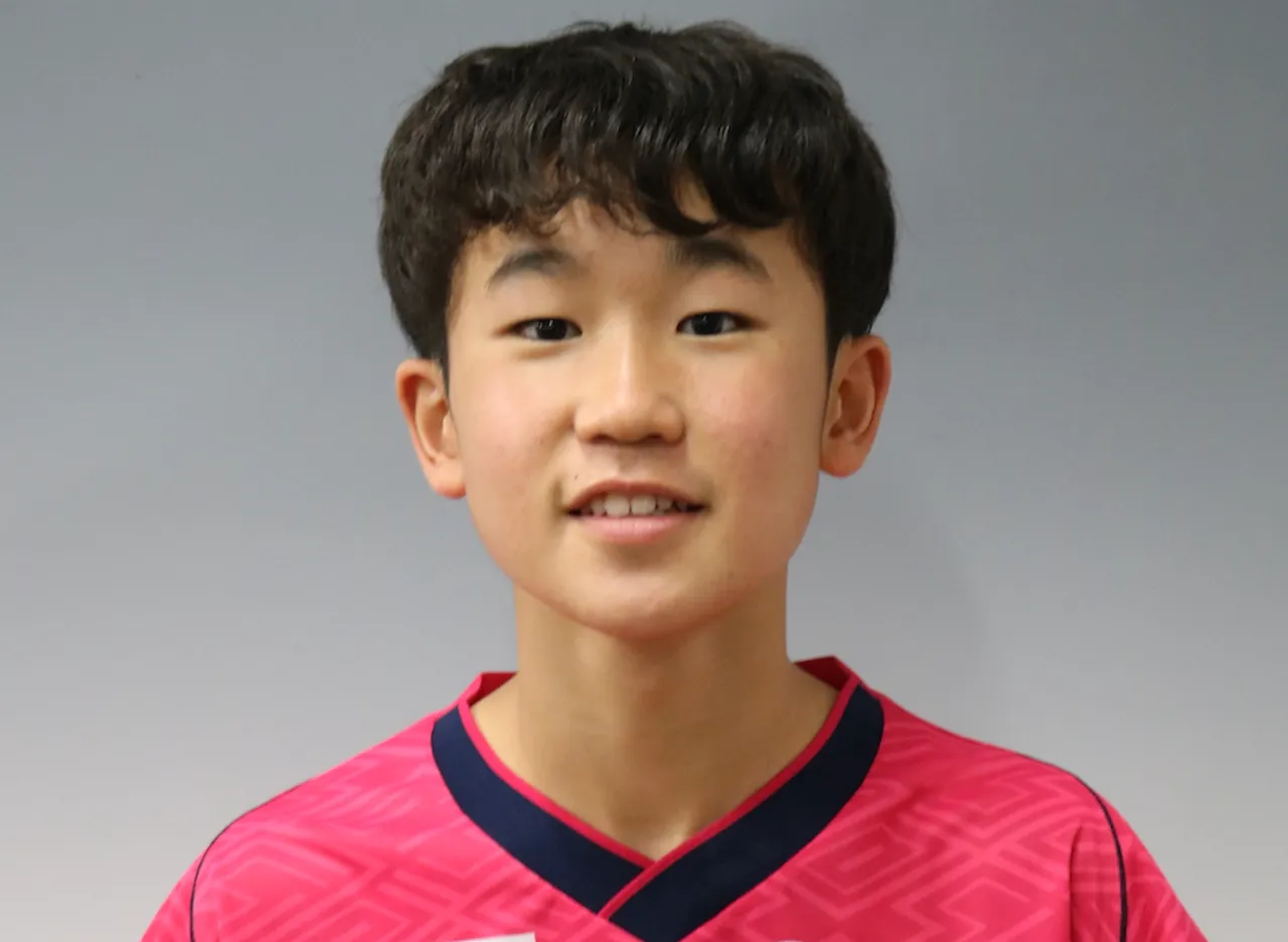 髙田　康志