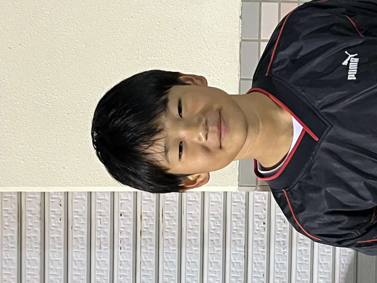 古江　琉稀