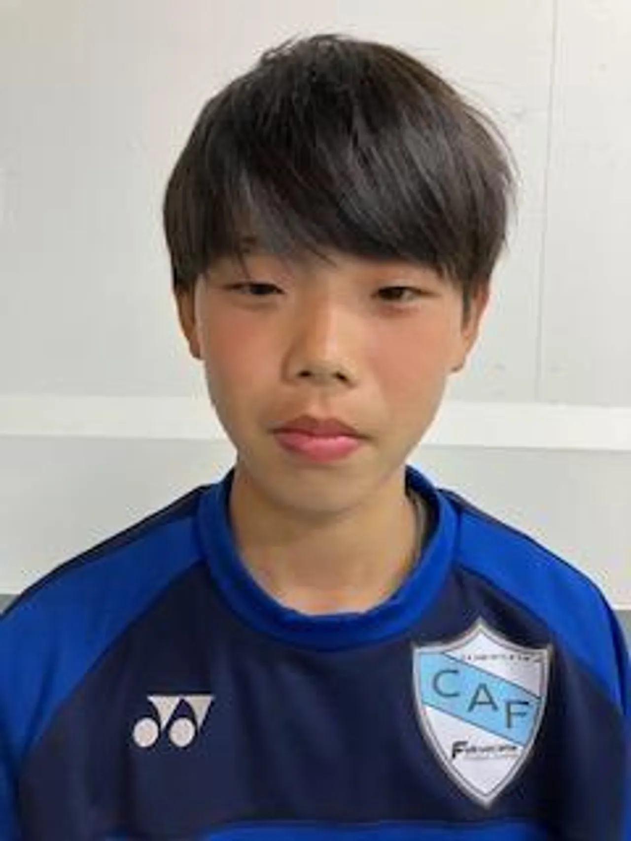 阿田　拓真