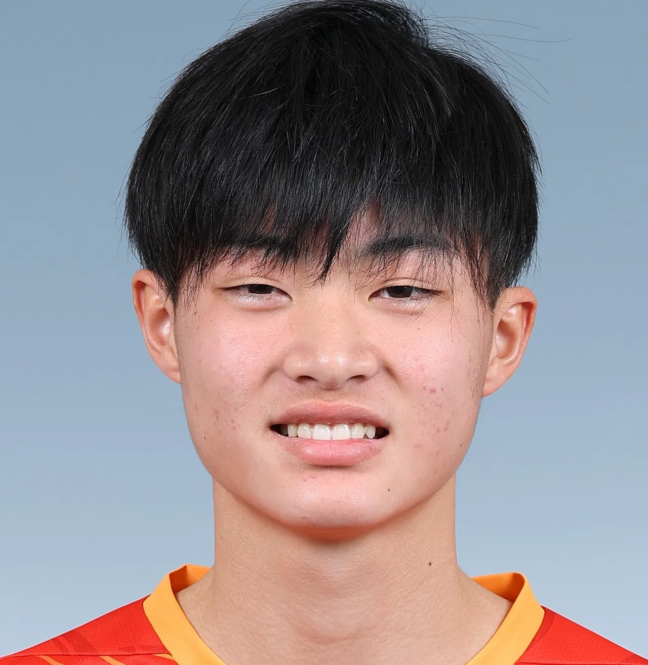 足立　惺洋
