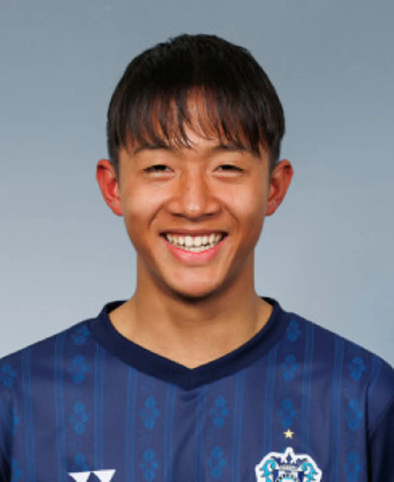 ラマ　プラユス