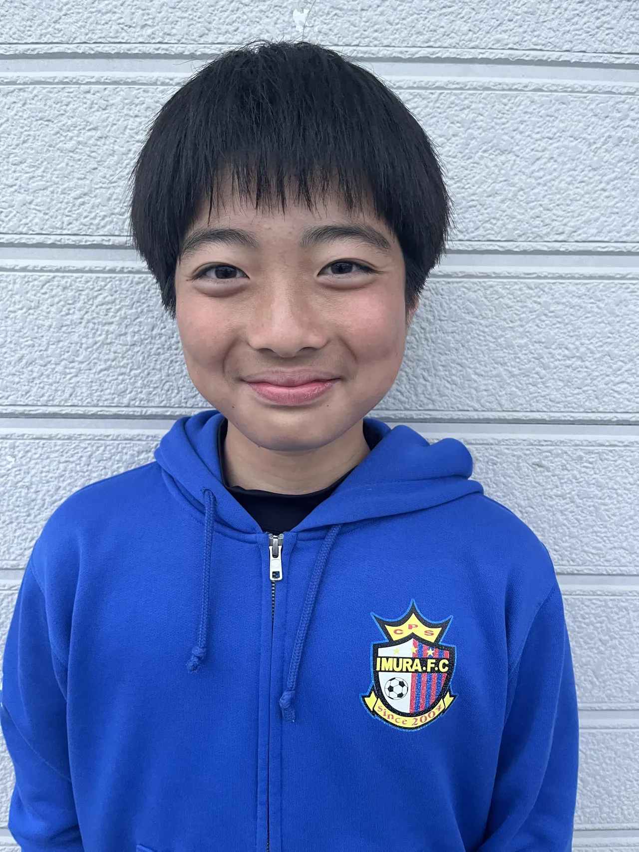 荒木　智也