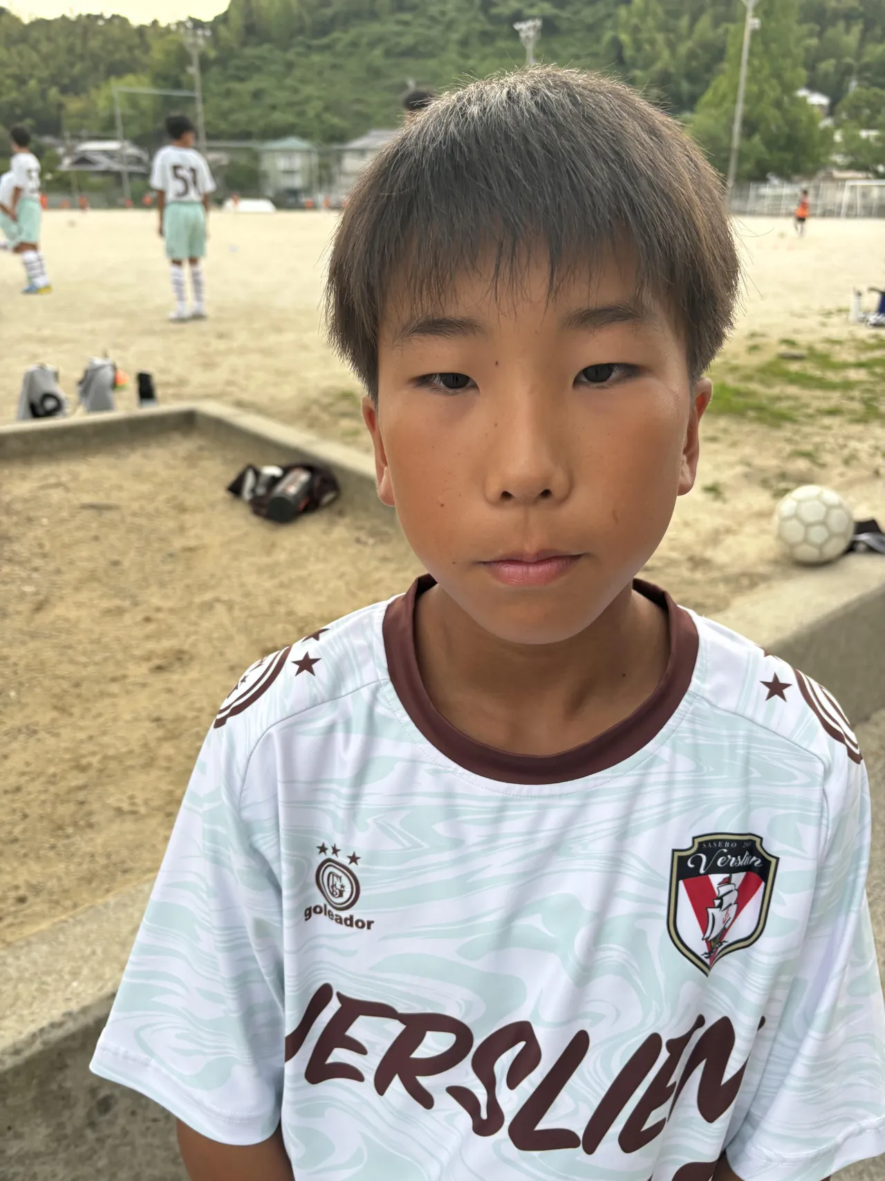 佐藤　新星