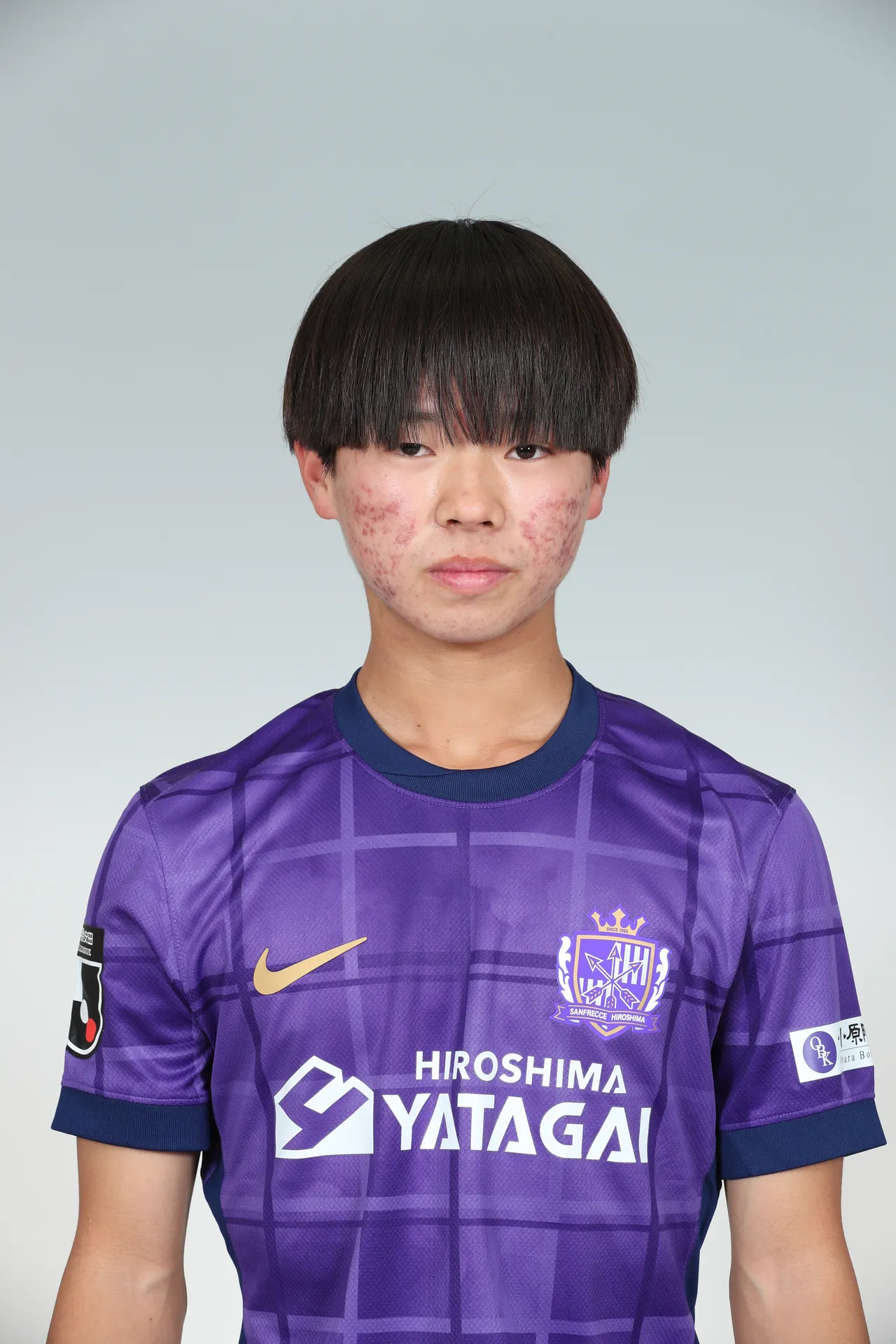 窪田　京