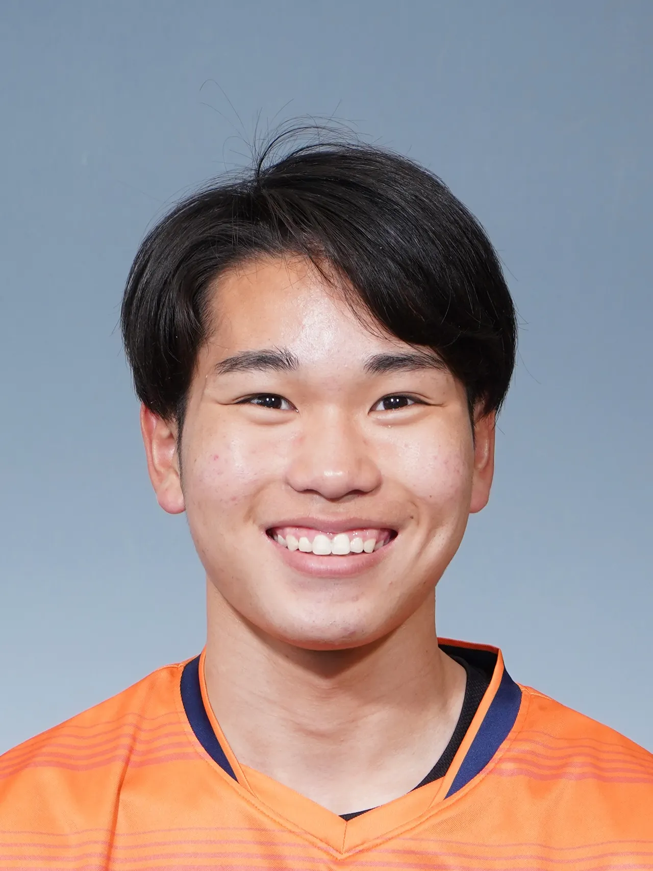 牧　俊斗