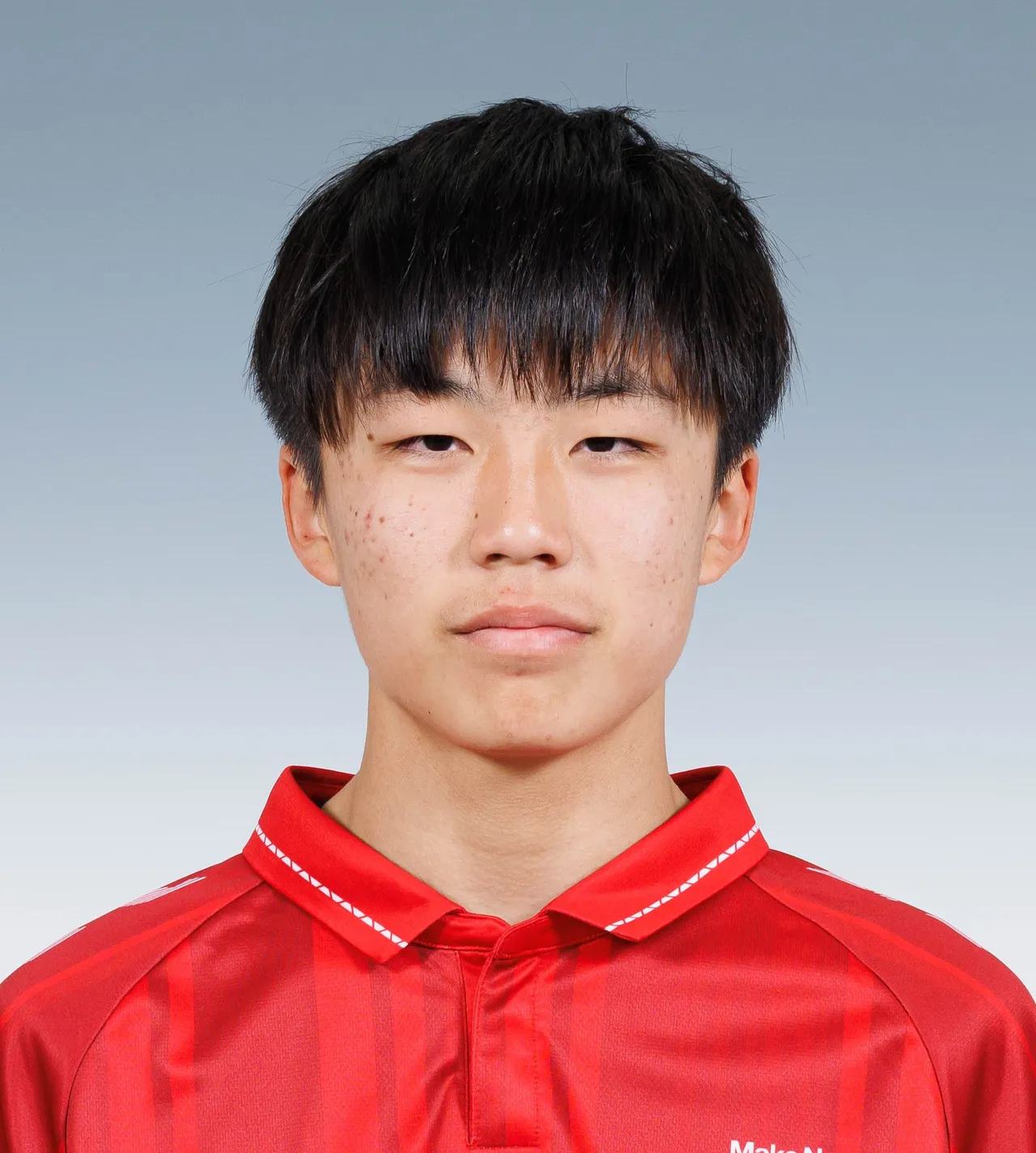 田口　倖太朗