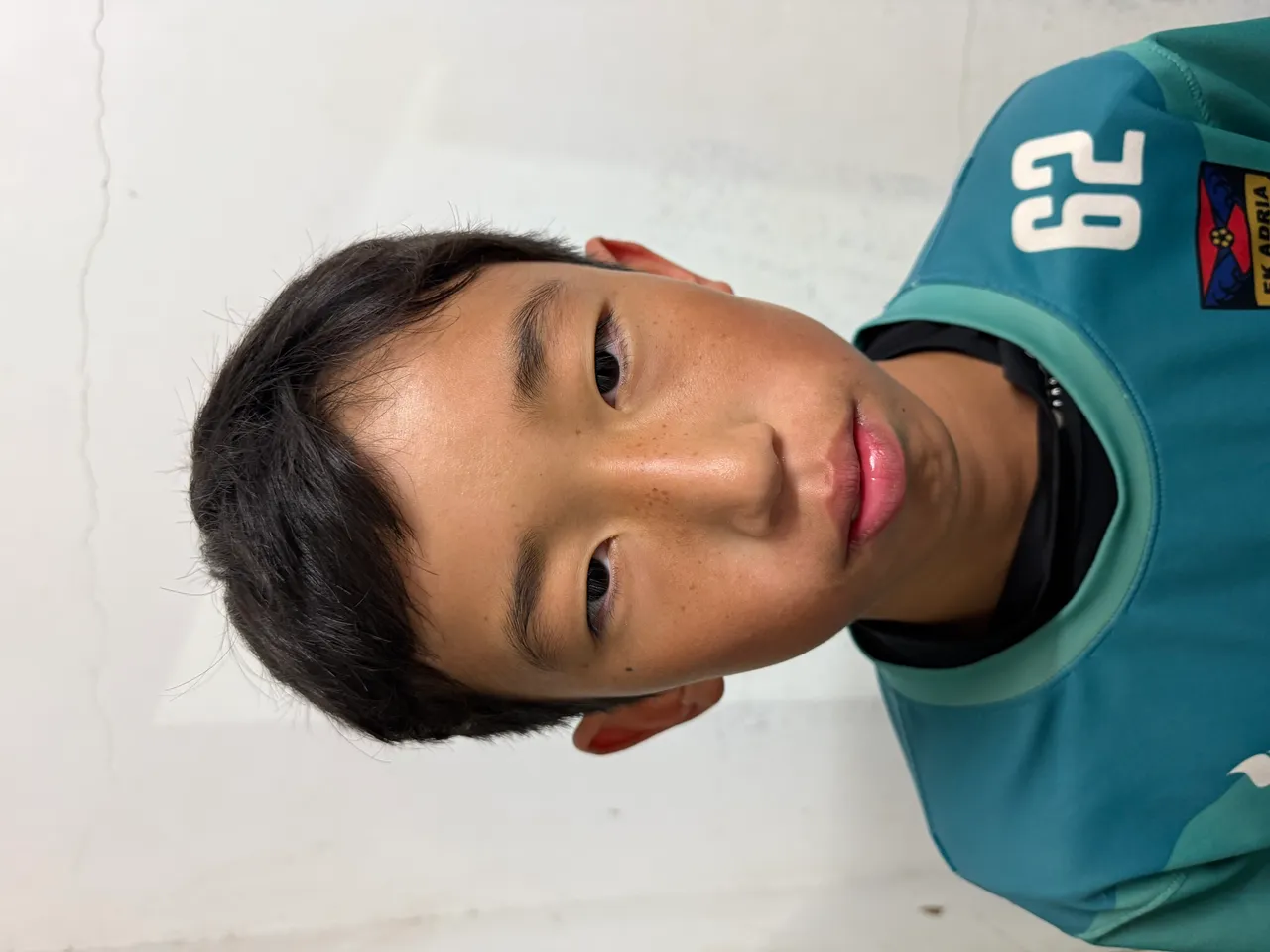 川崎　陸登