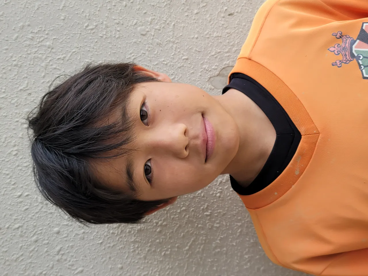 林田　夏輝