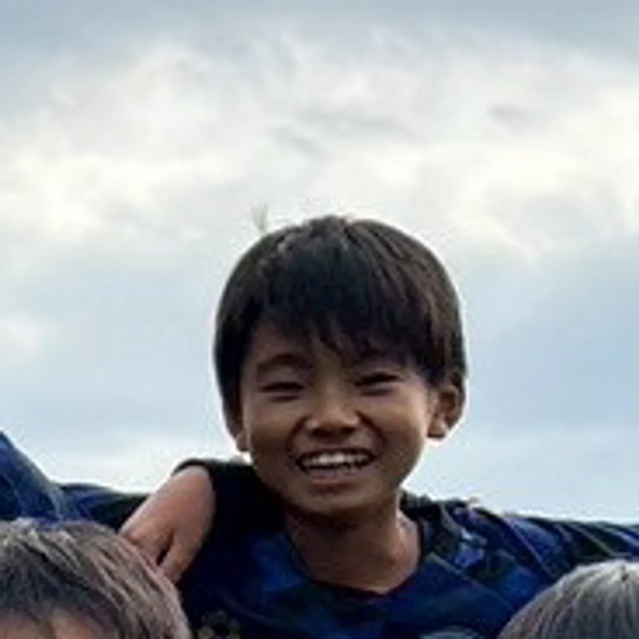 石﨑　湊斗