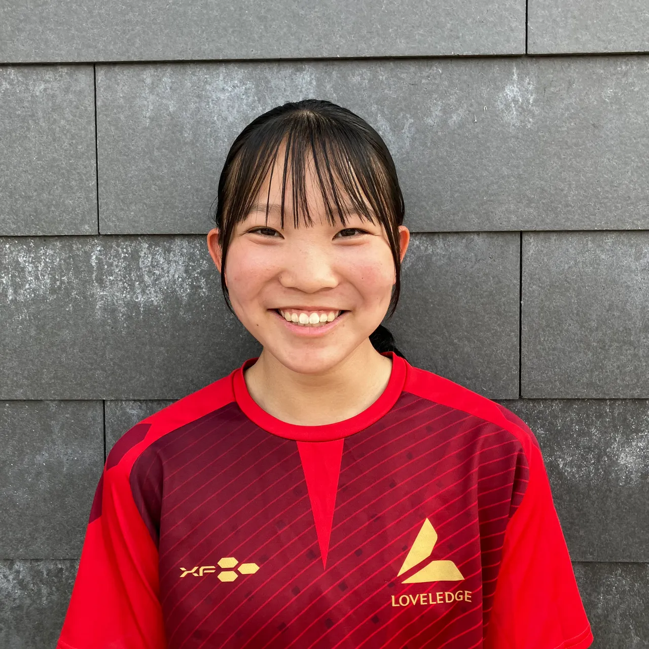 伊藤　心南
