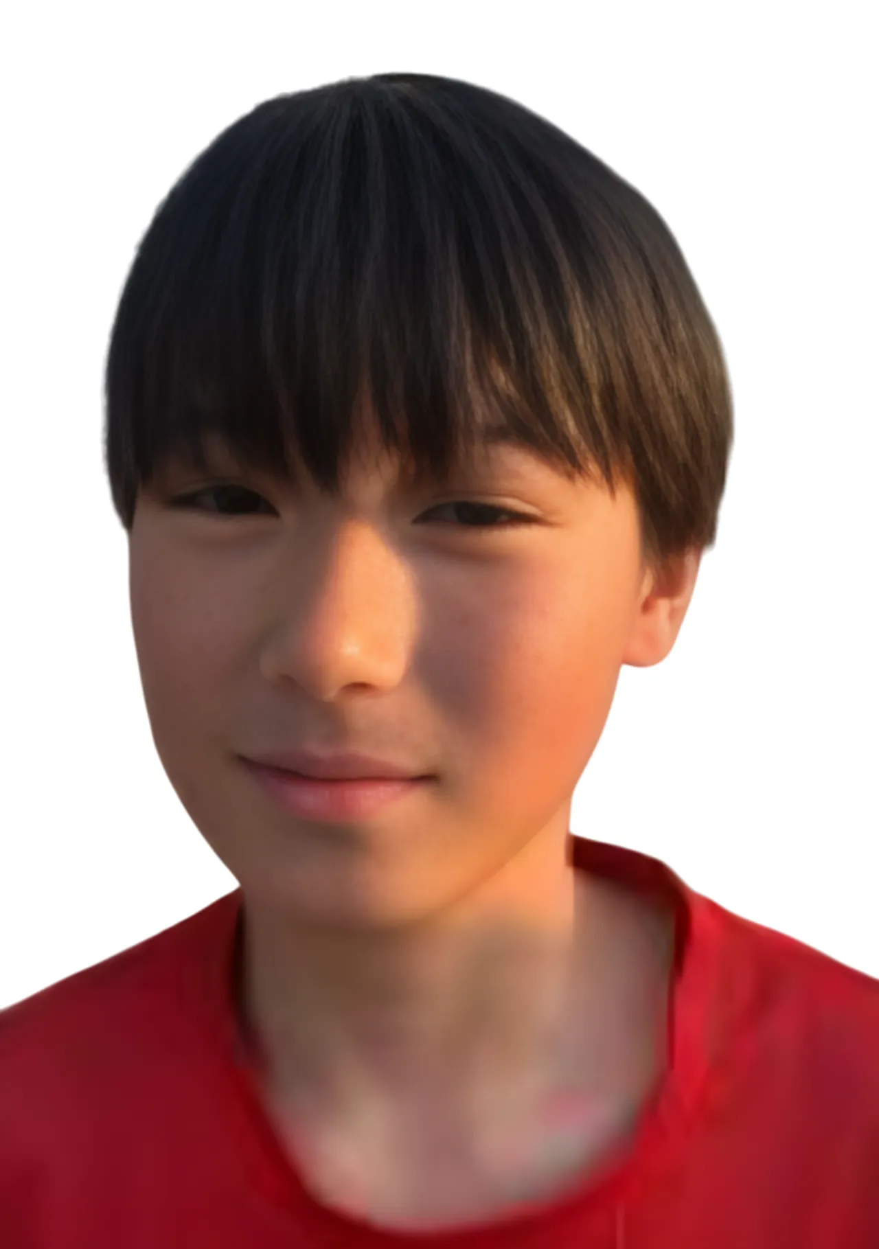 小川　優音