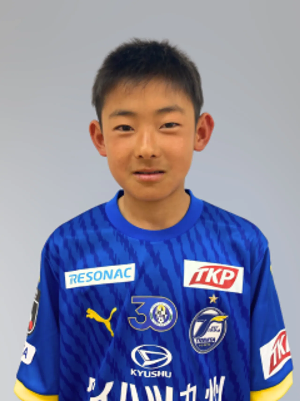山田　奏斗