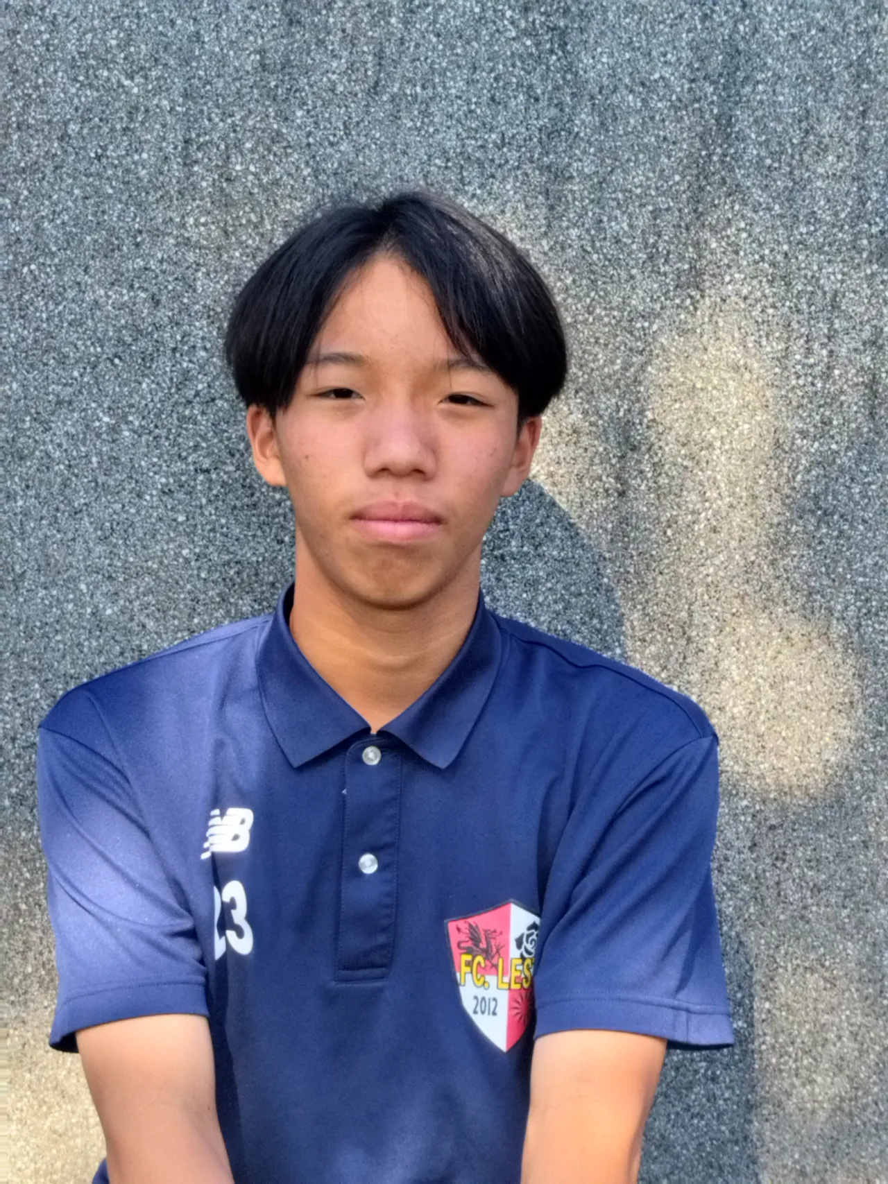 木原 航大