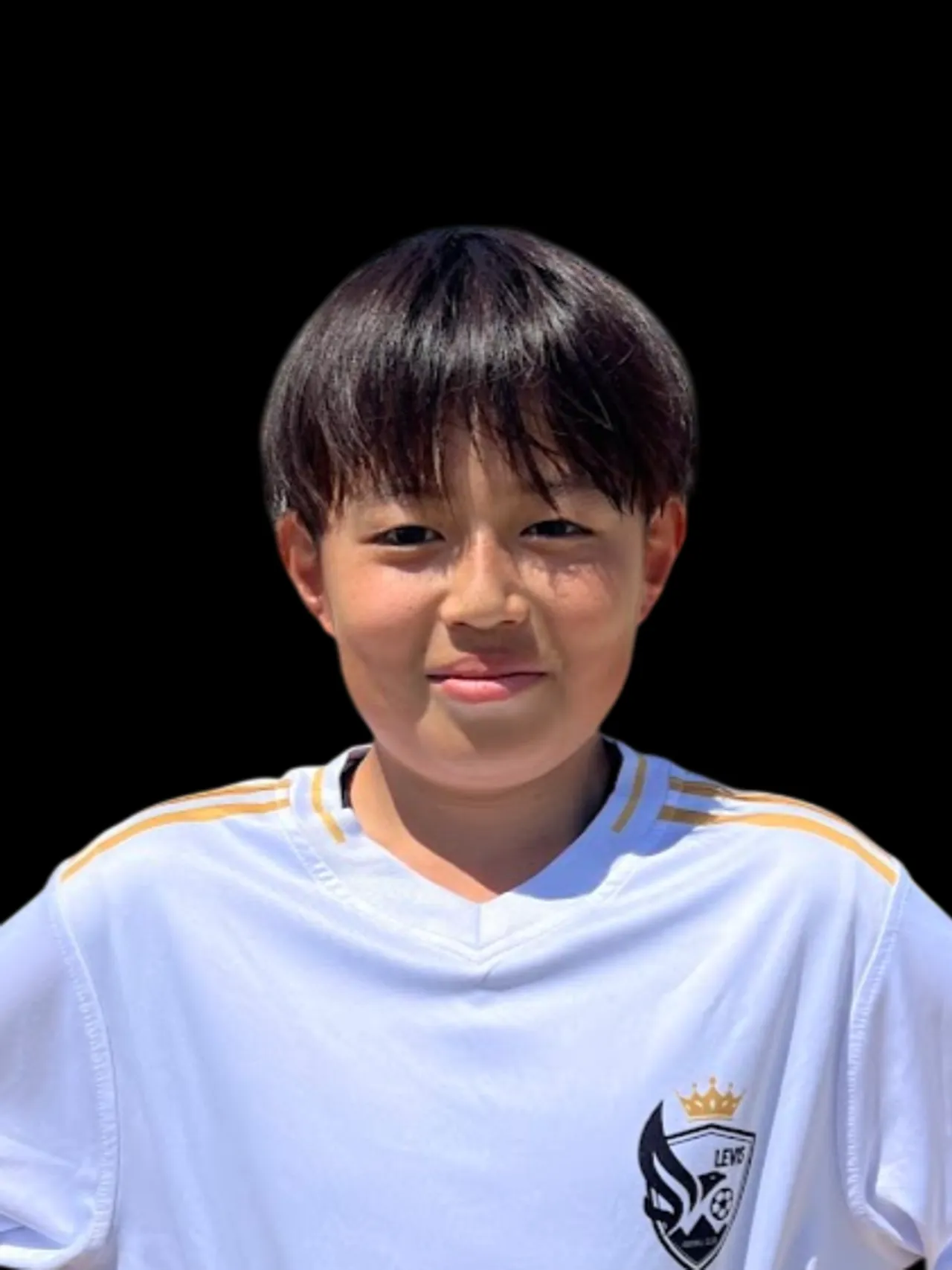 石原　哉真斗