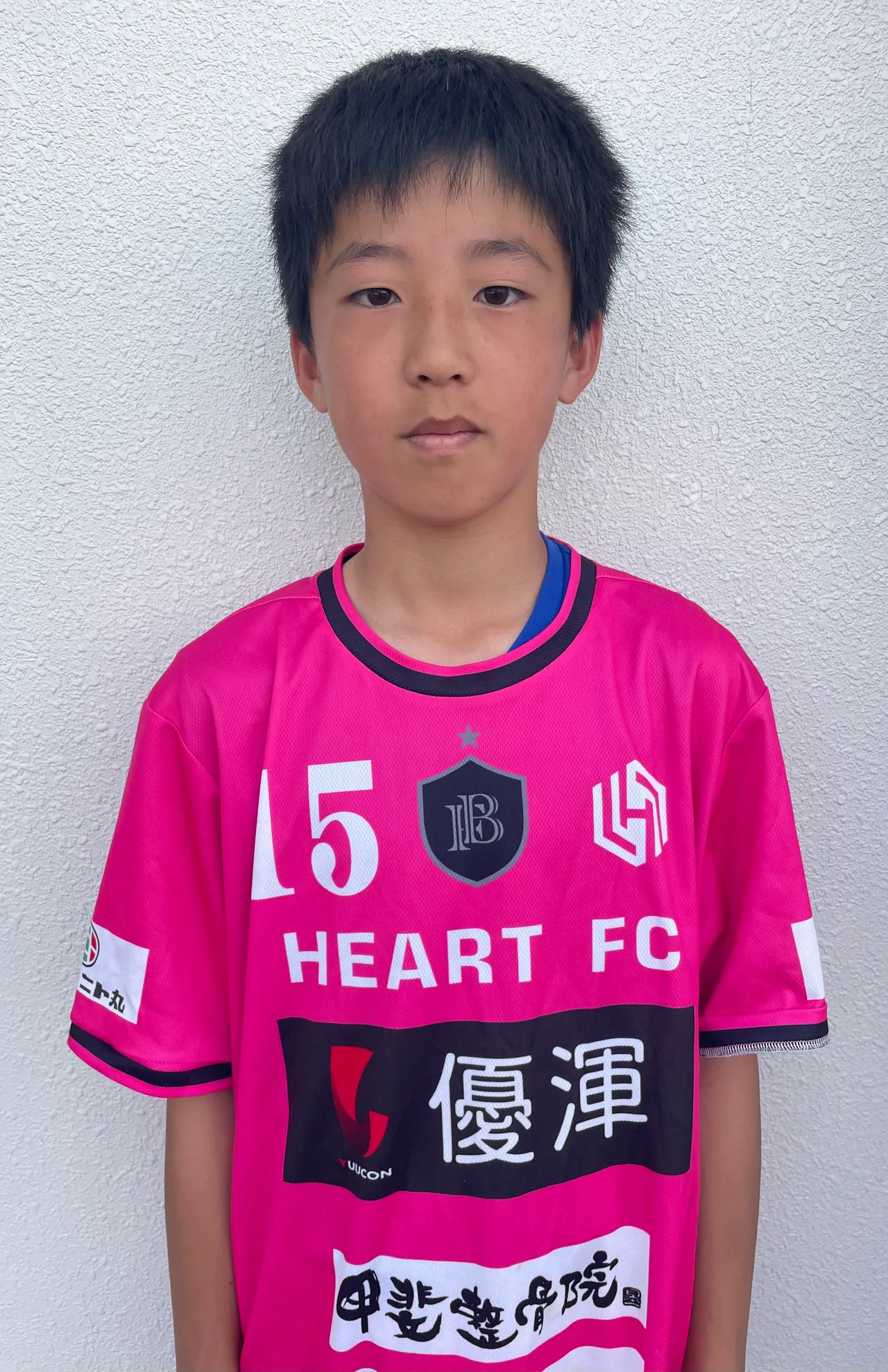 松島航太