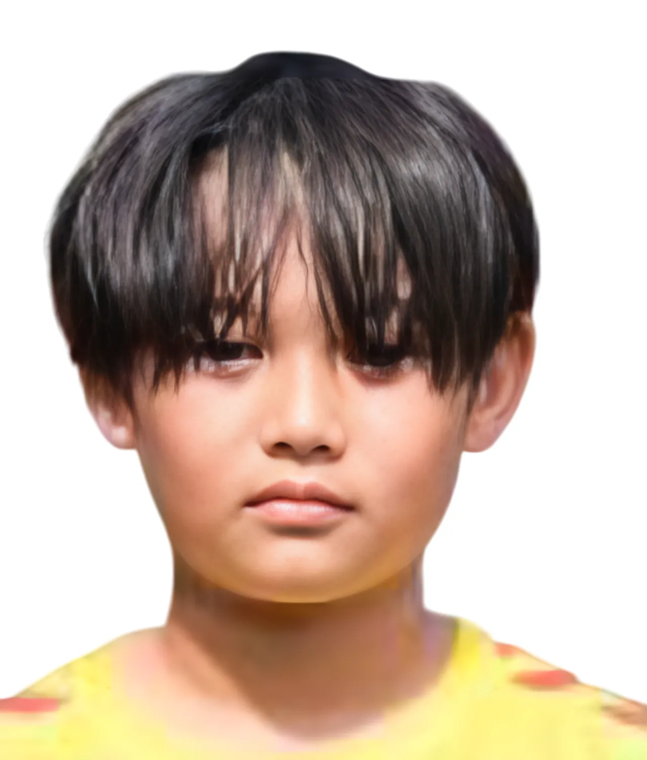 平井　瑛大