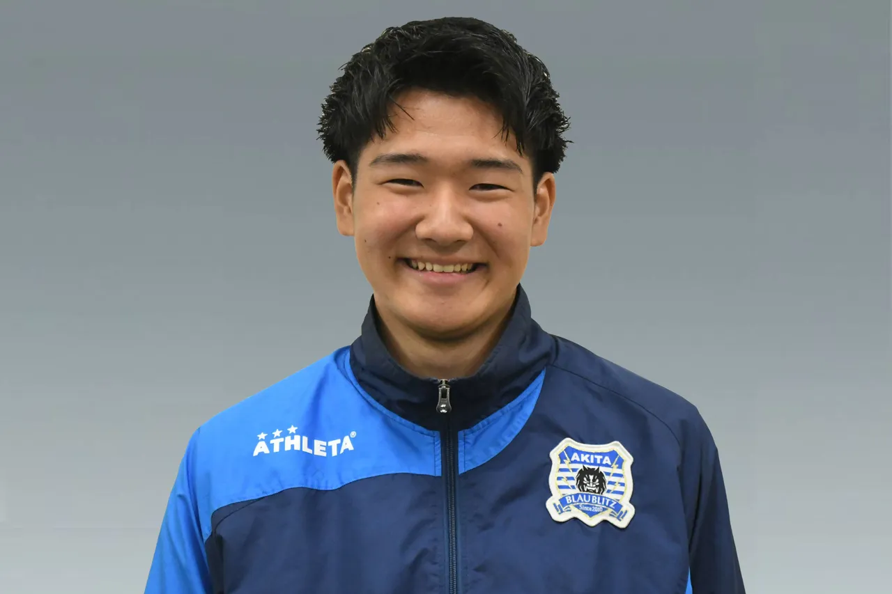 佐々木　翔大