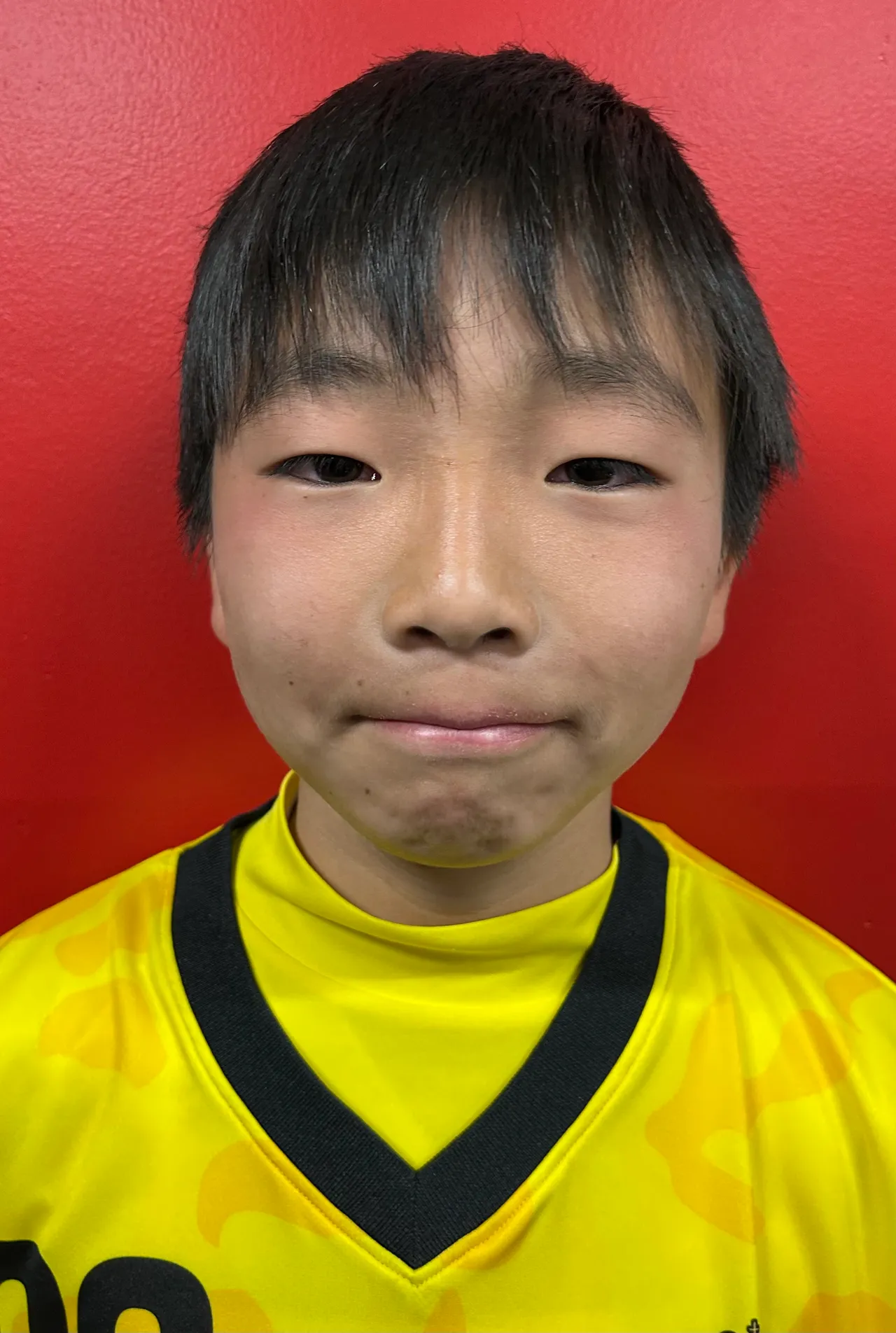 神野　龍征