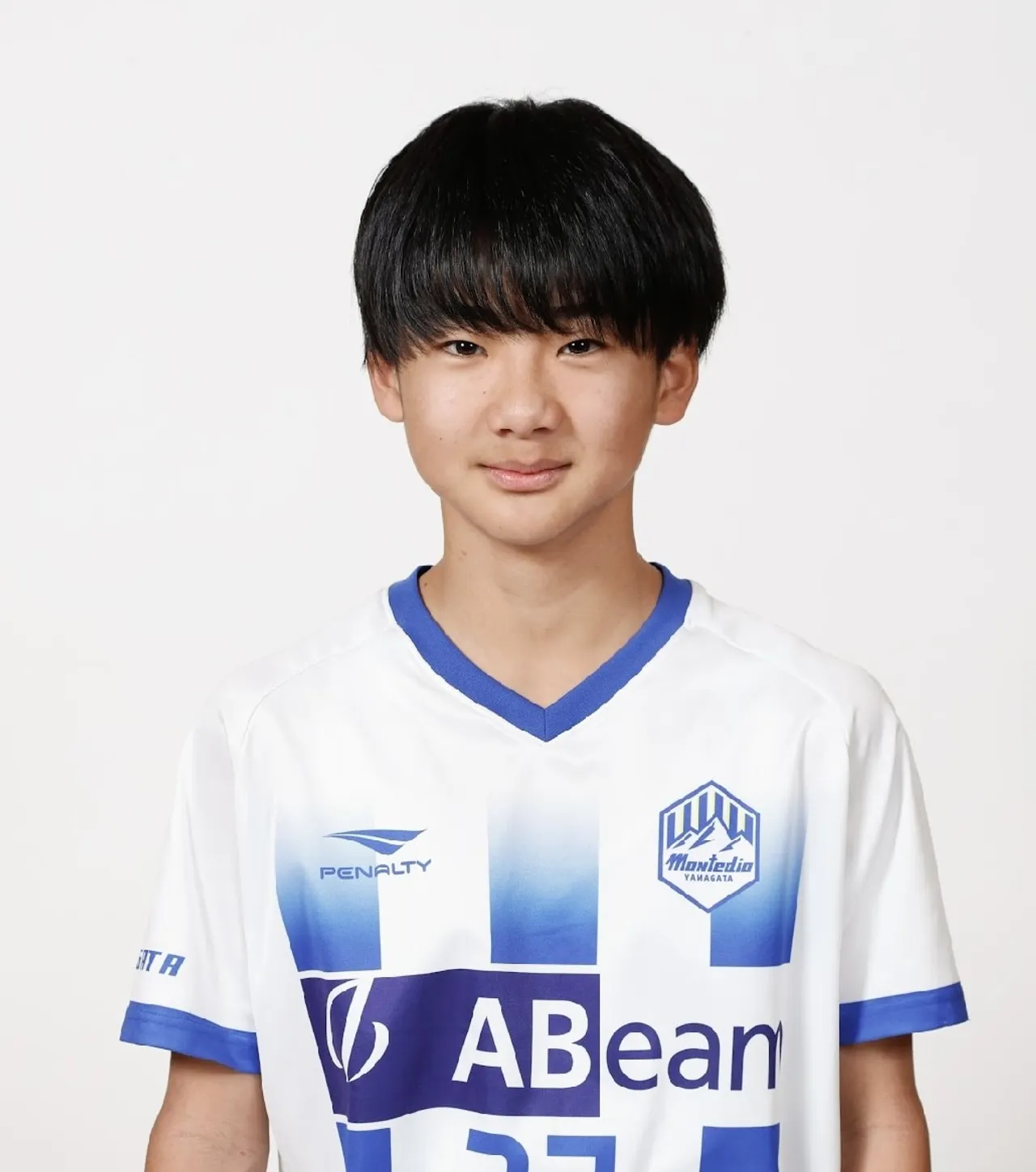 佐藤　至