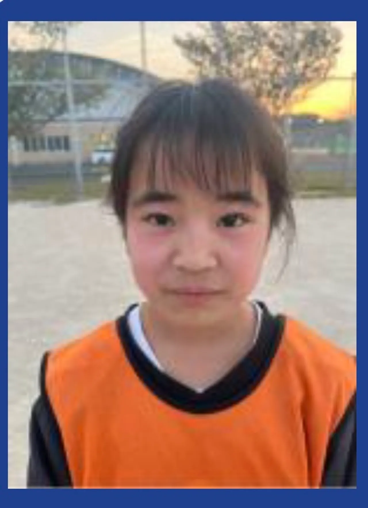 岩本優華