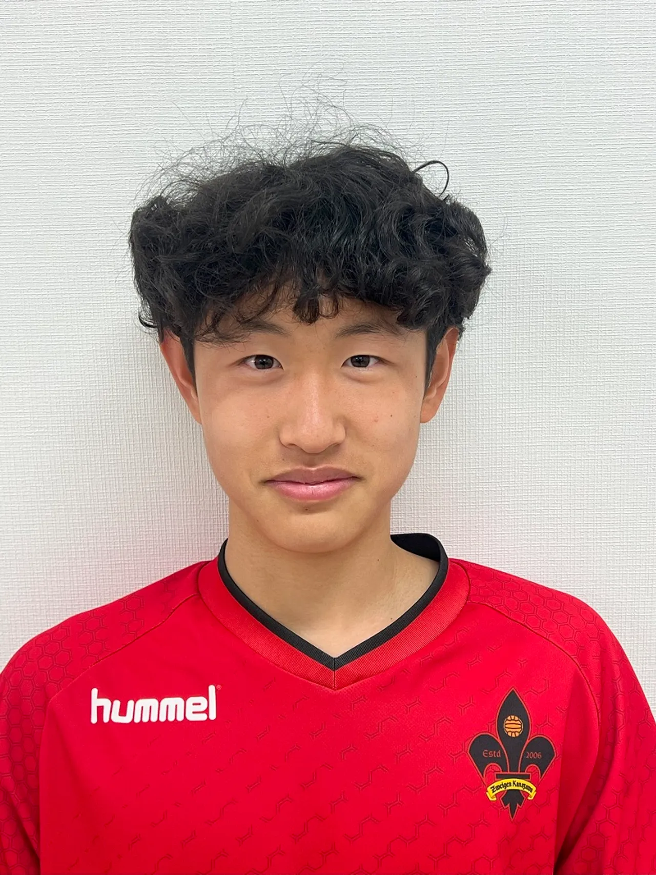 下﨑　仁太